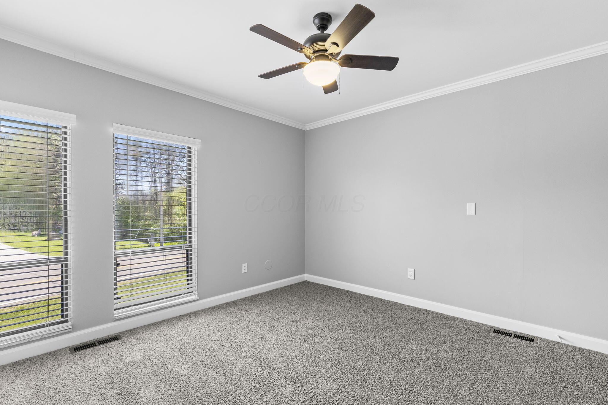 3480 Ostrander Road Property Photo 32