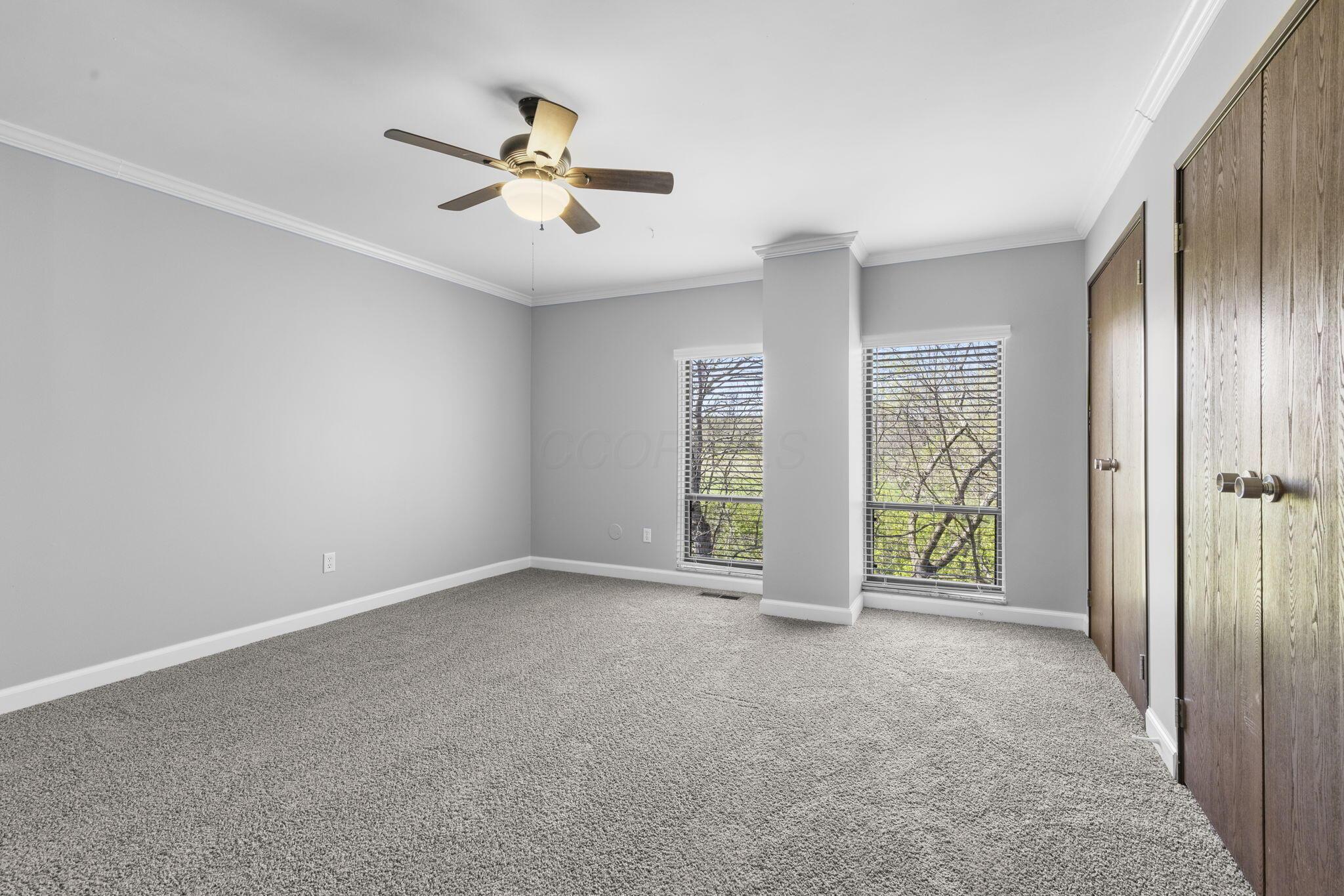 3480 Ostrander Road Property Photo 35