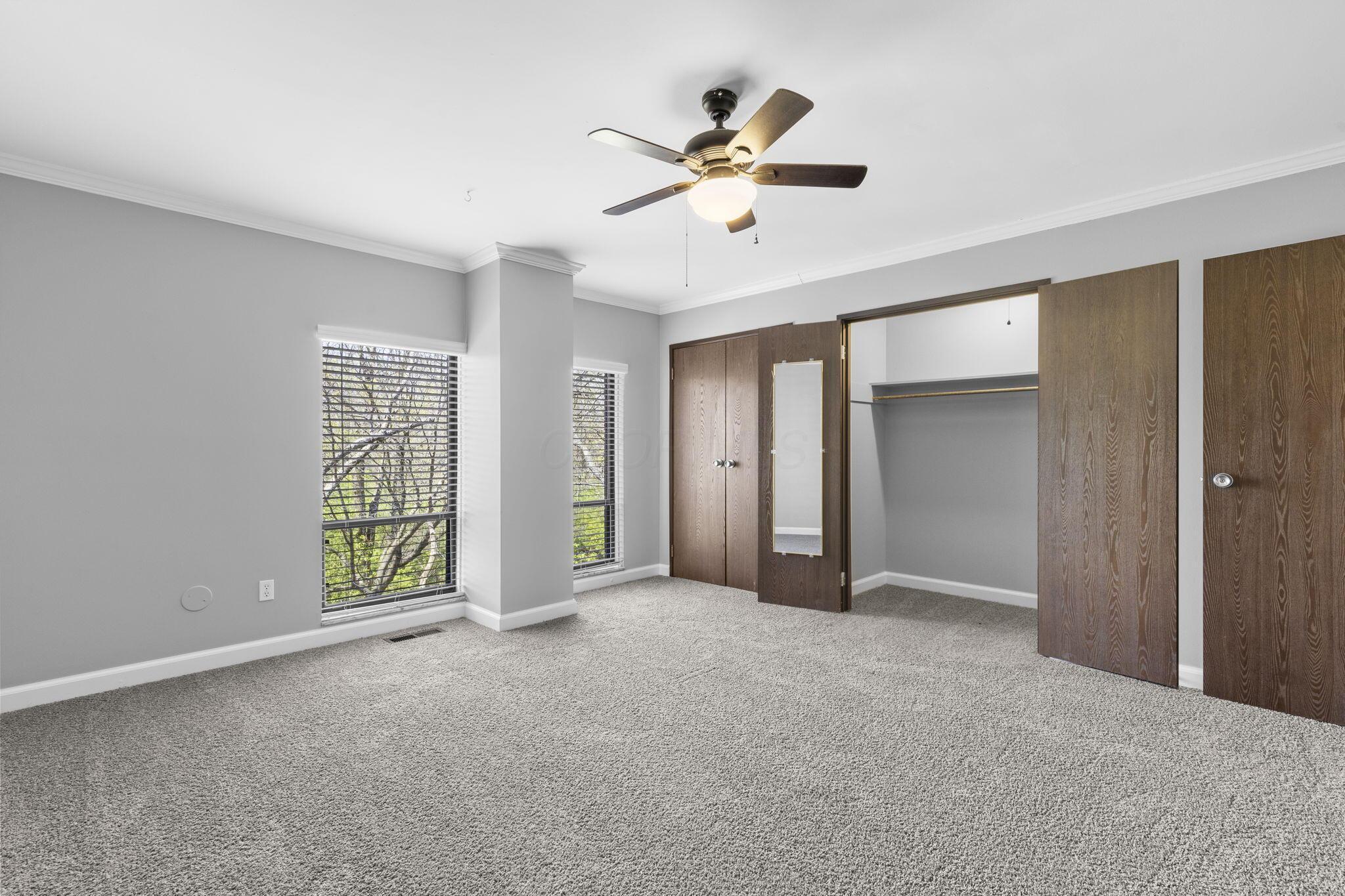 3480 Ostrander Road Property Photo 37