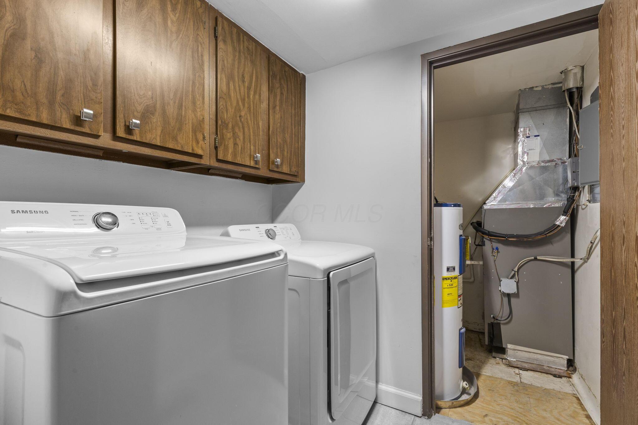 3480 Ostrander Road Property Photo 40