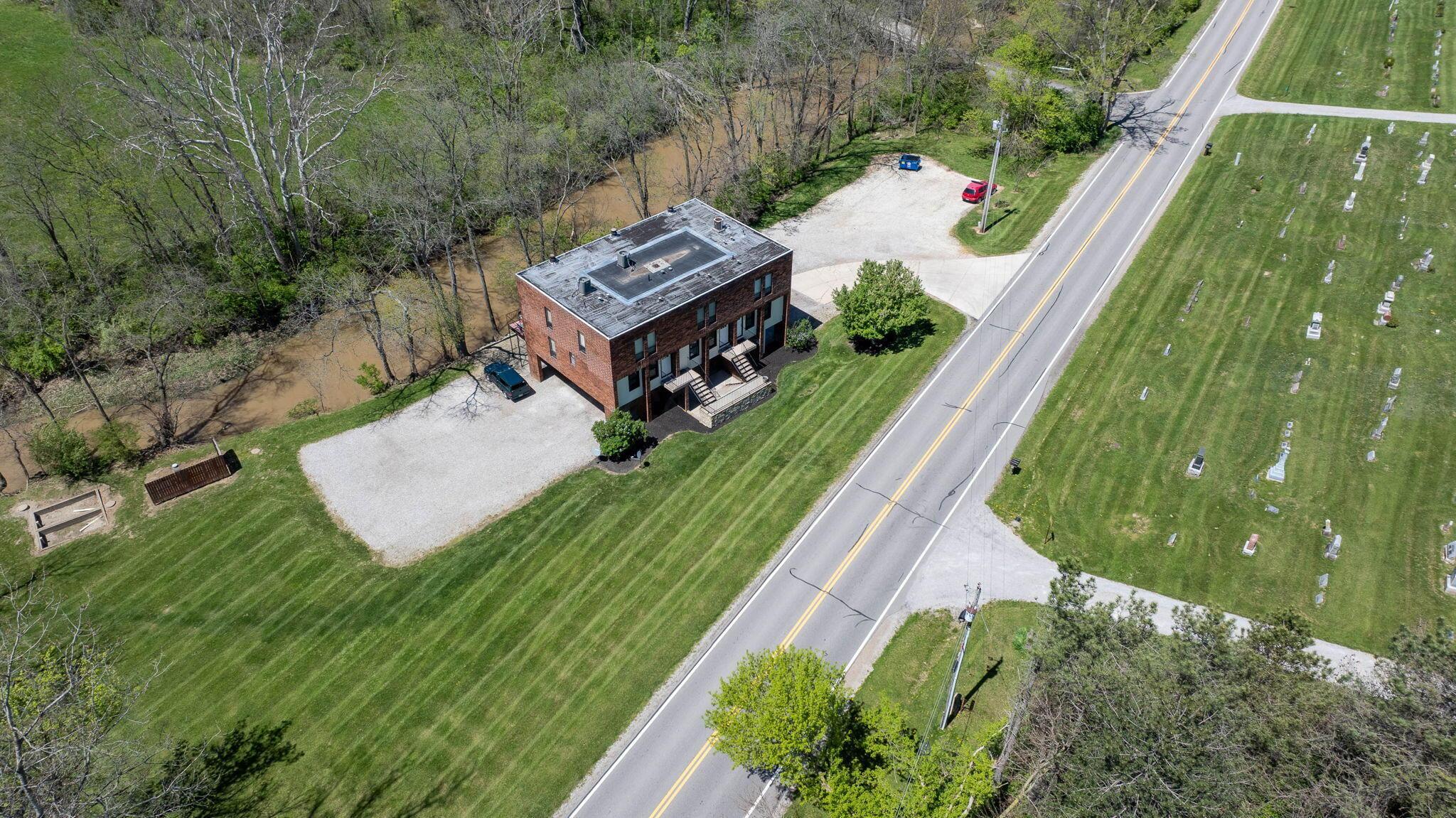 3480 Ostrander Road Property Photo 44