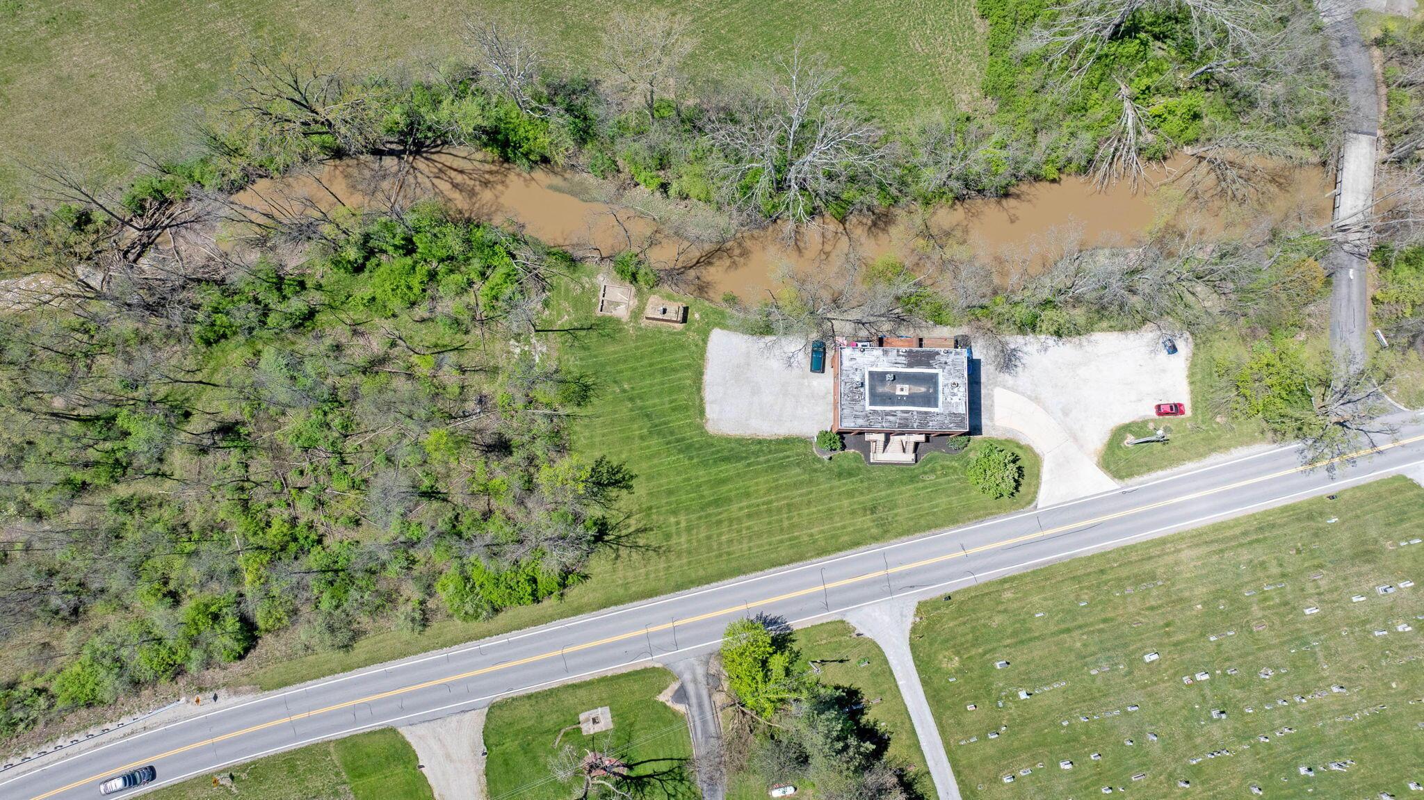3480 Ostrander Road Property Photo 46