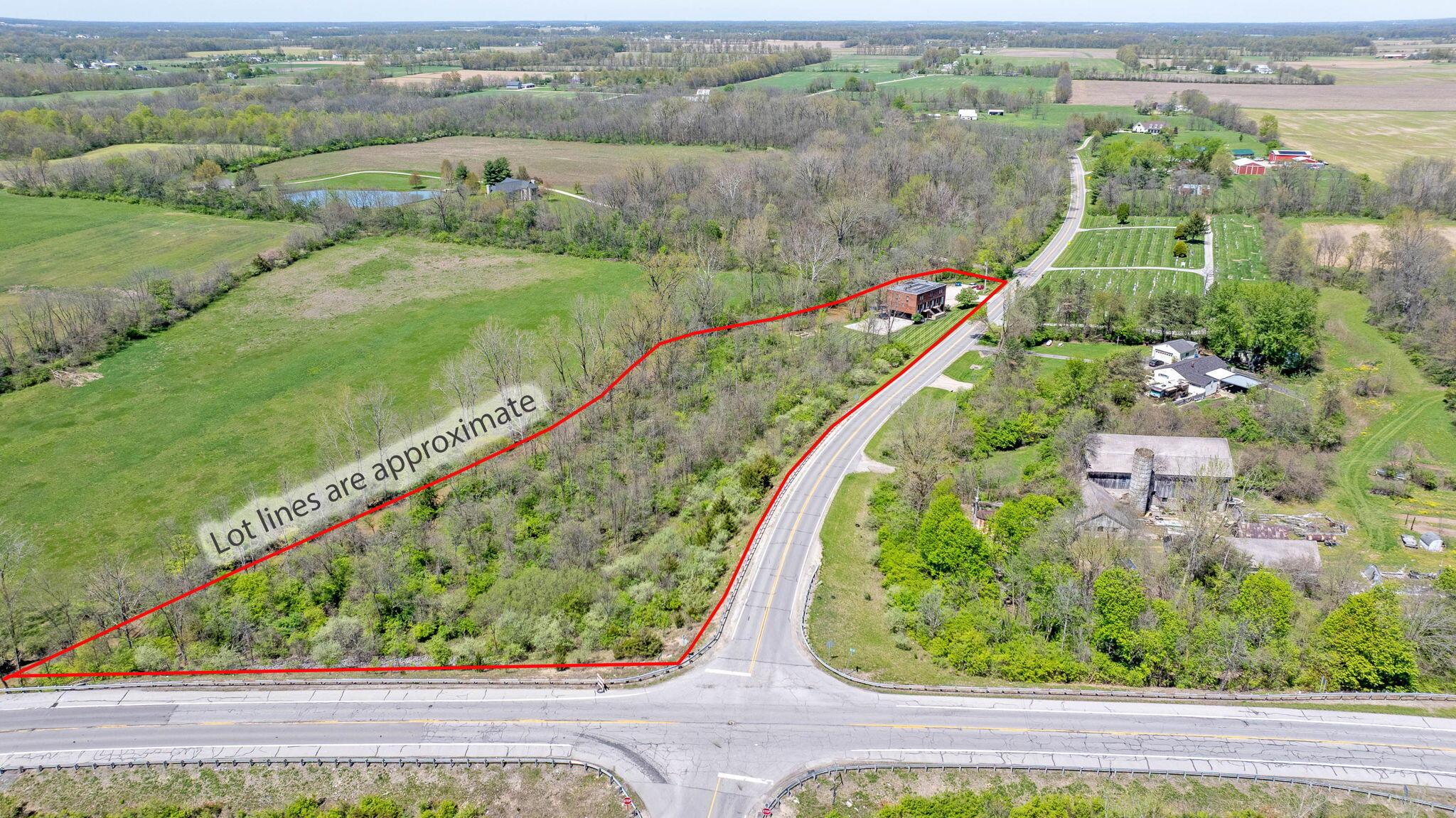 3480 Ostrander Road Property Photo 49