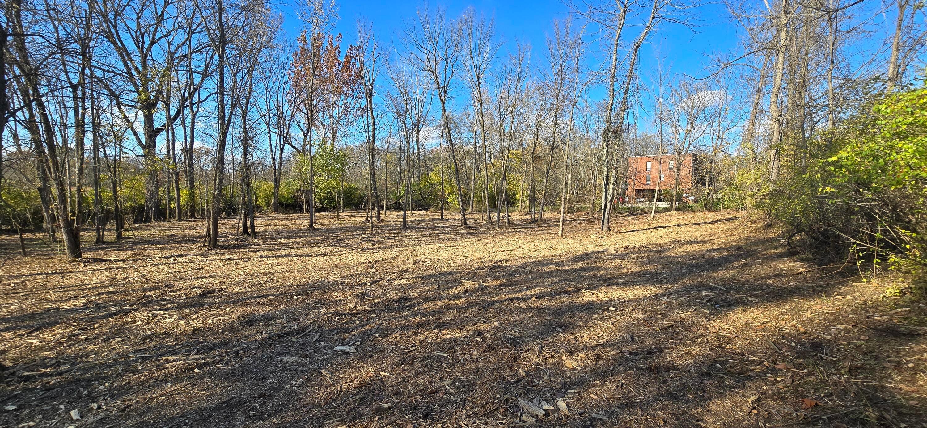 3480 Ostrander Road Property Photo 55