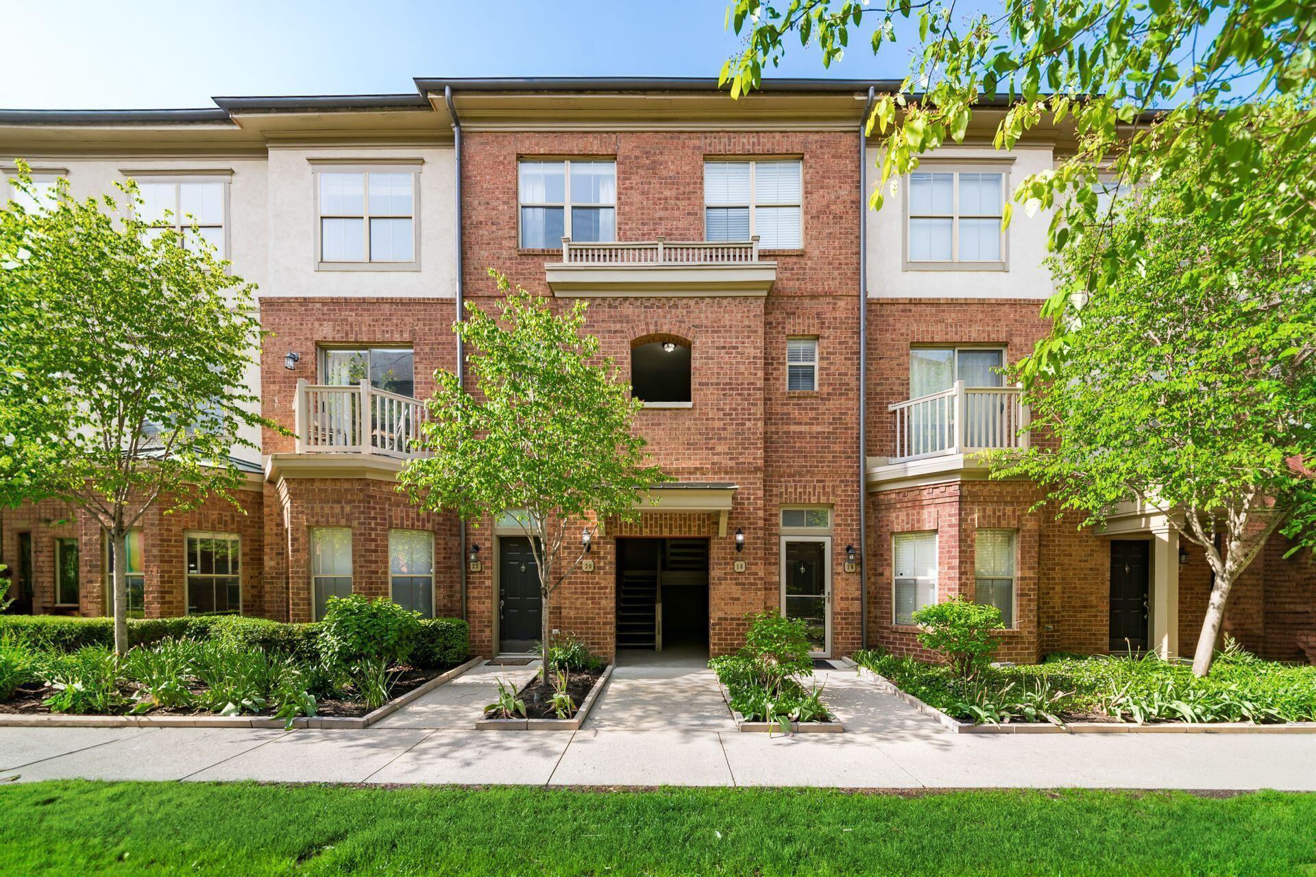 20 Victorian Gate Way Property Photo