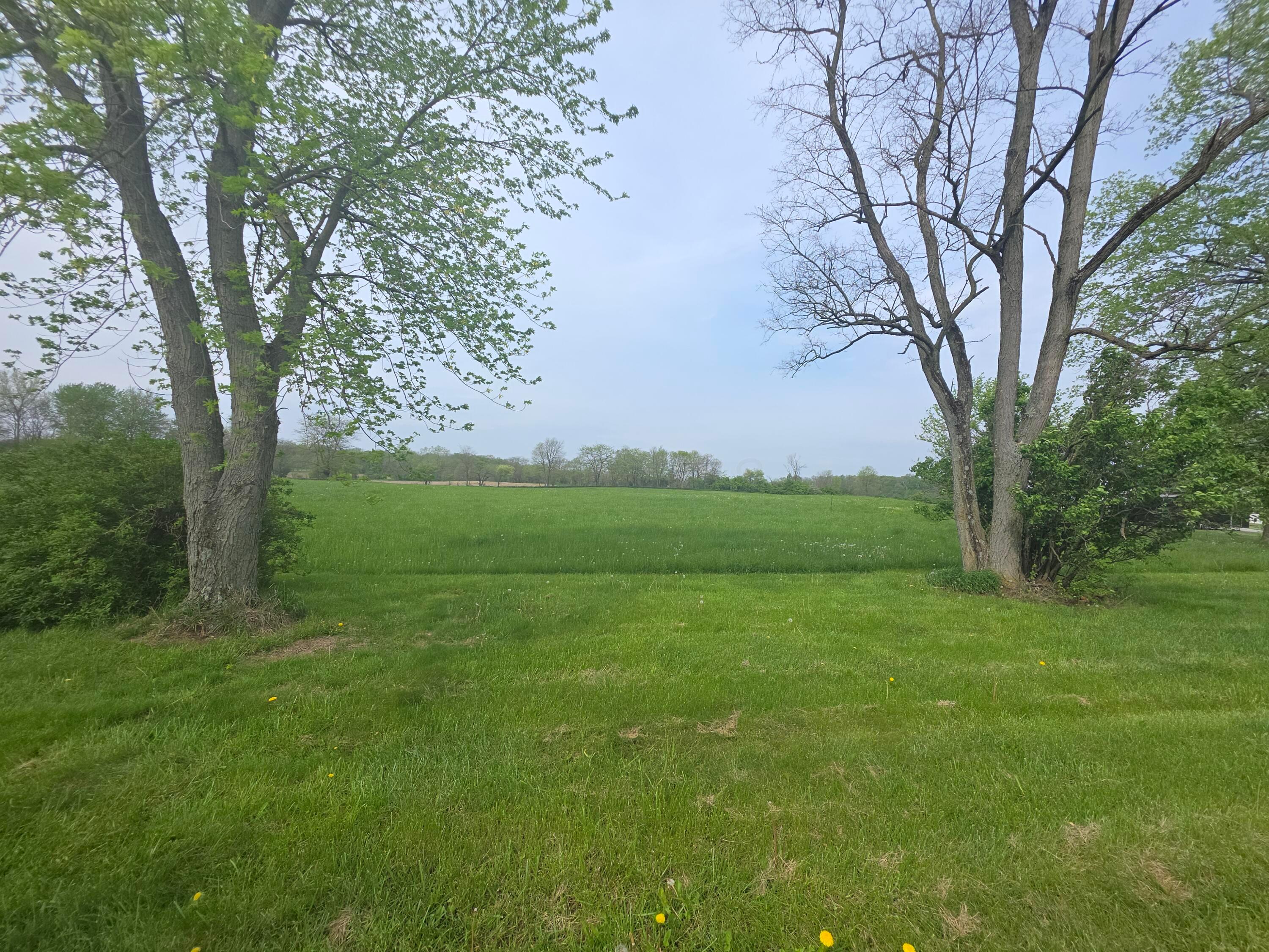 5121 State Route 72 Property Photo 1