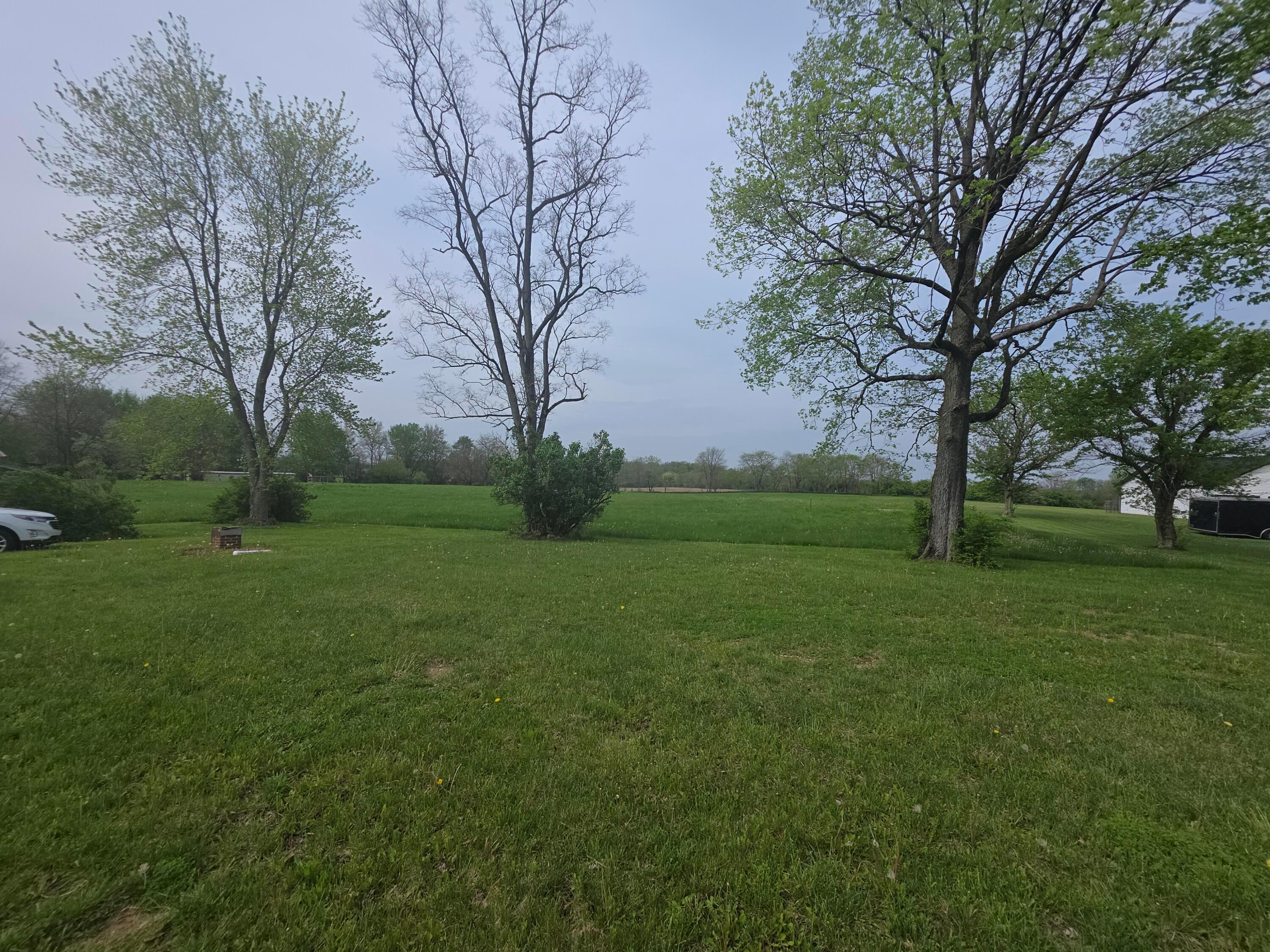 5121 State Route 72 Property Photo 2