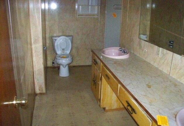 420 N 4th Street Property Photo