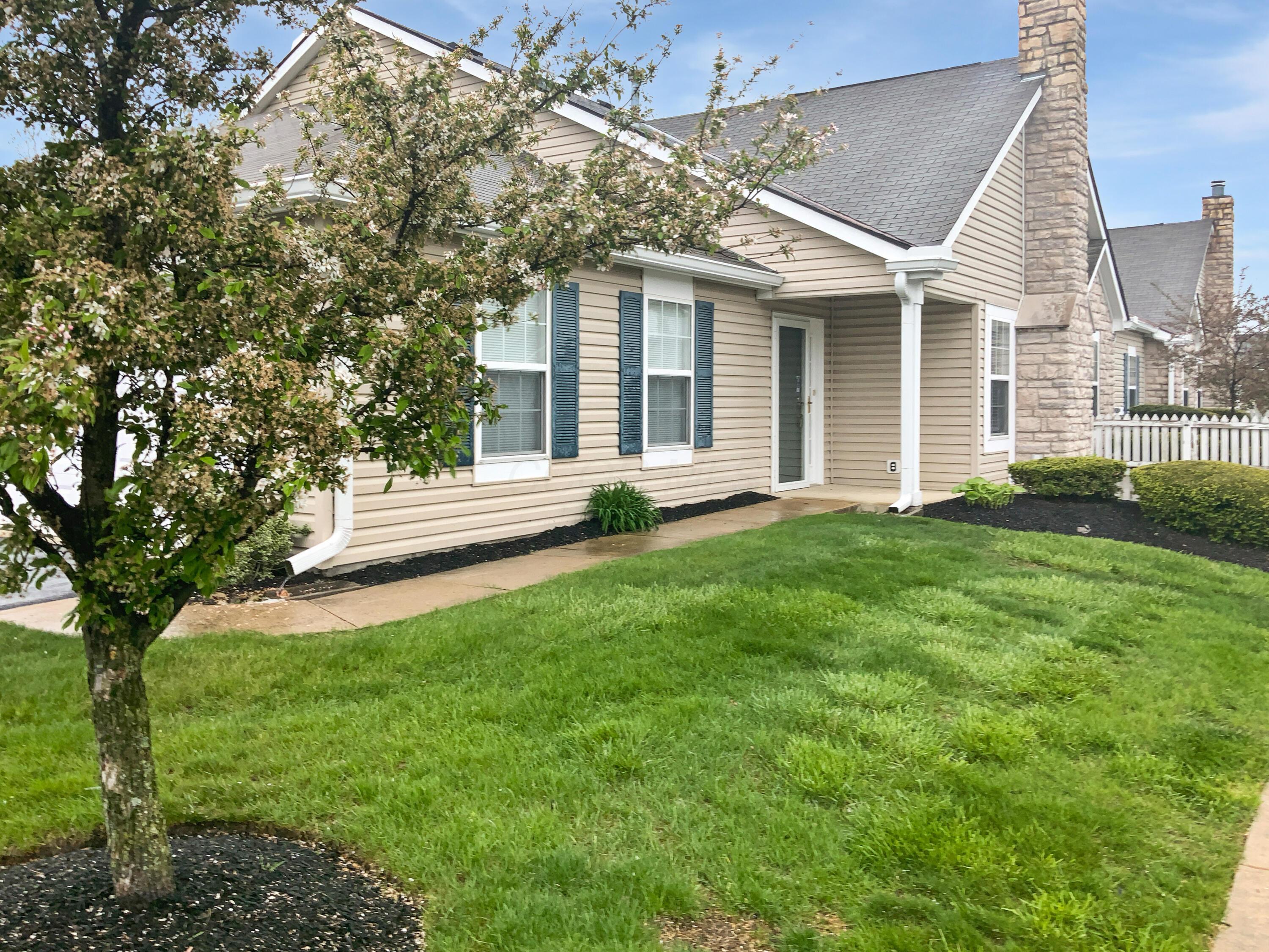 7873 Beamish Way, 12c Property Photo 1