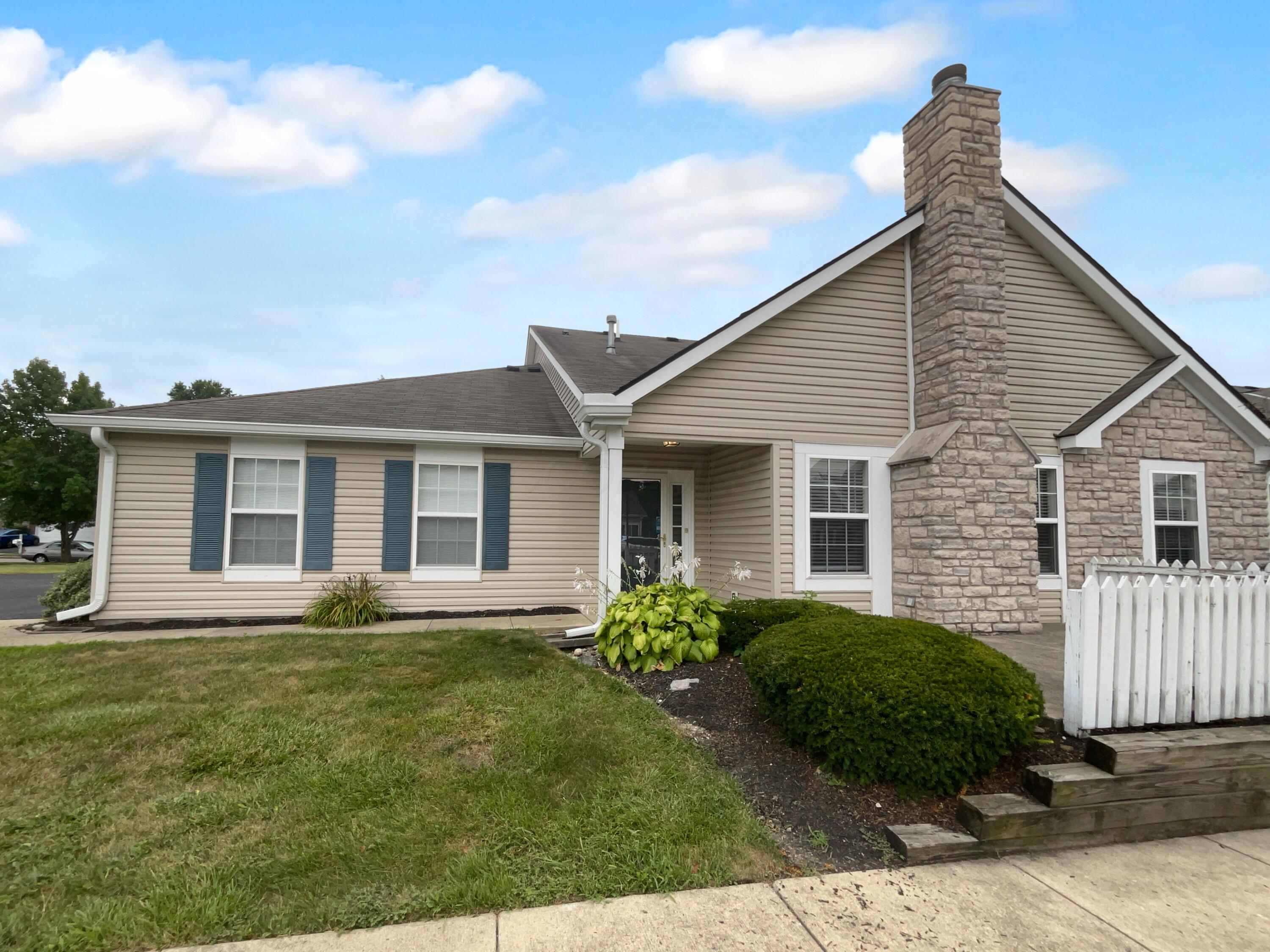 7873 Beamish Way, 12c Property Photo 1