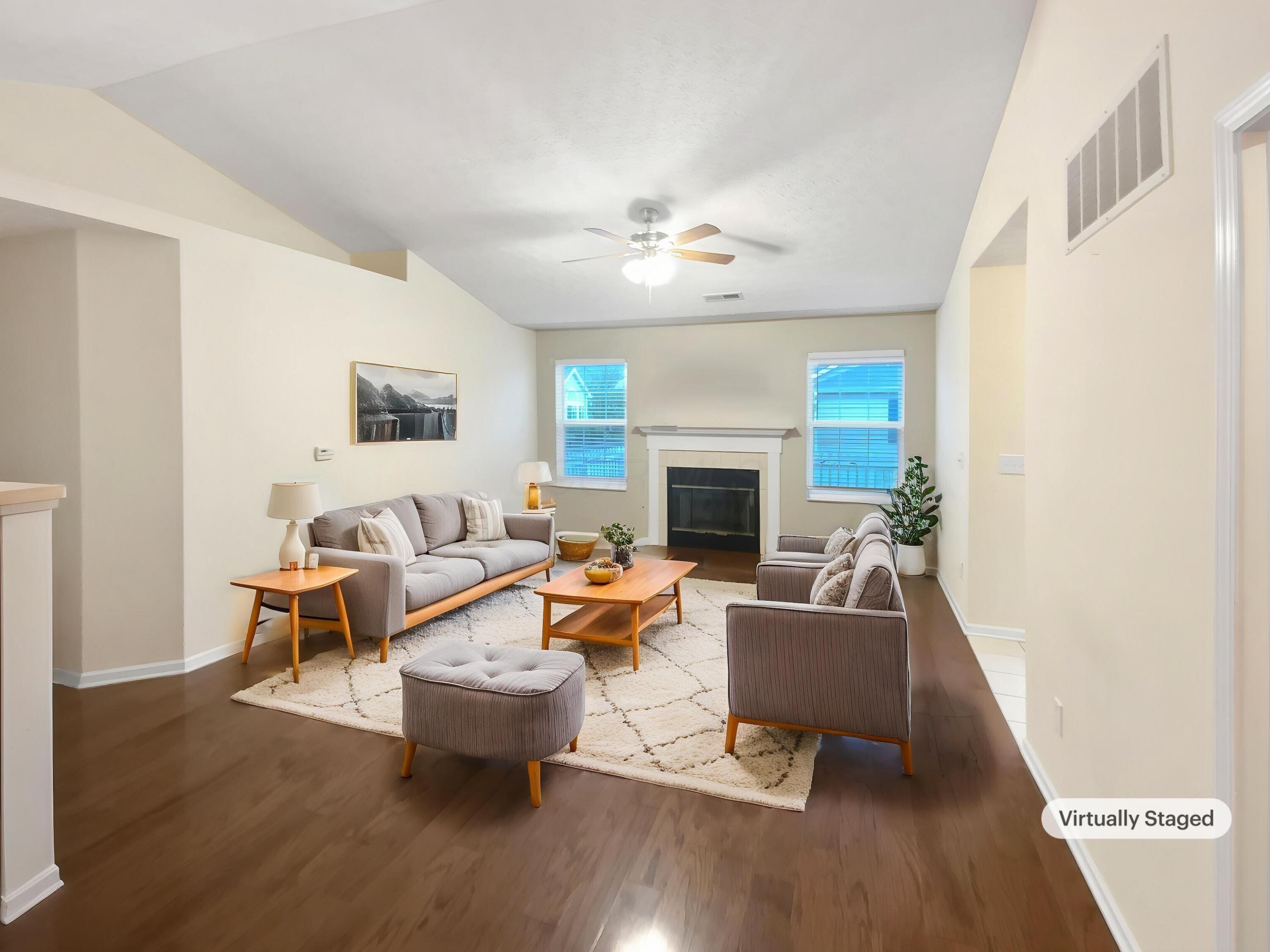 7873 Beamish Way, 12c Property Photo 2