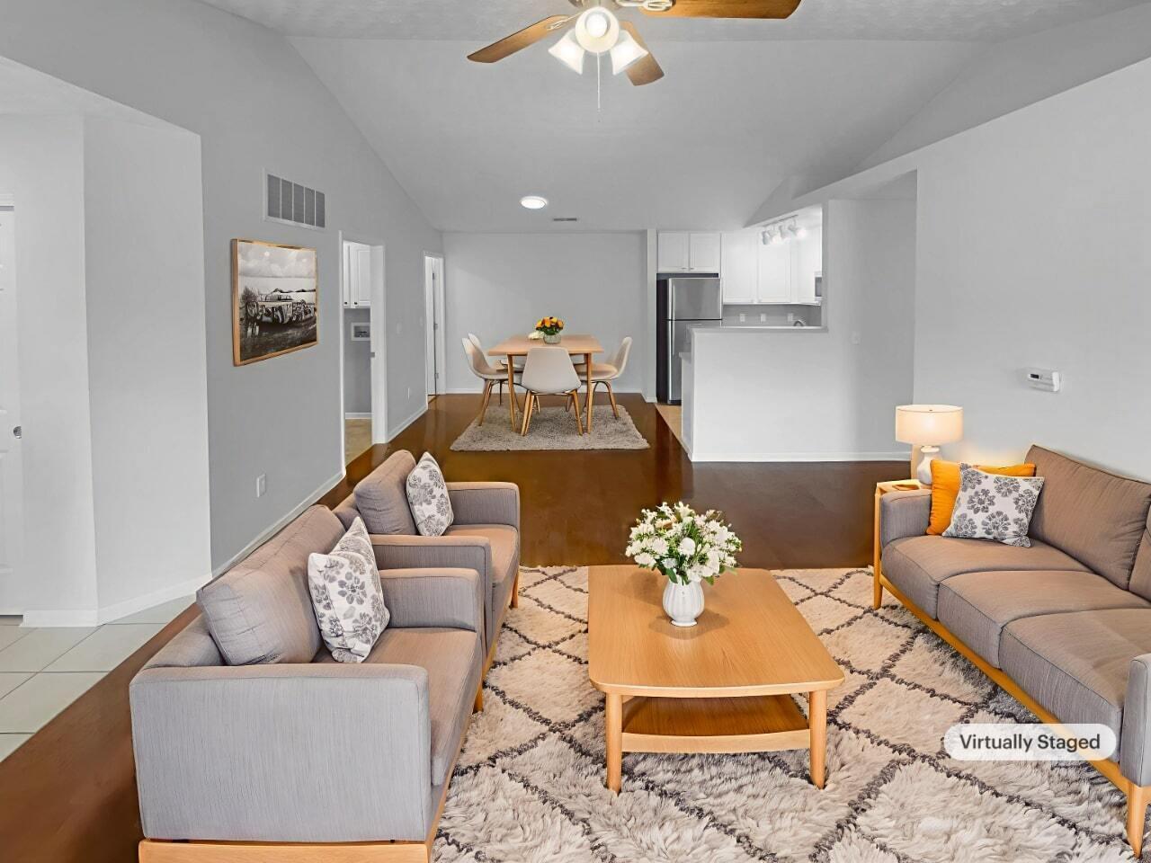 7873 Beamish Way, 12c Property Photo 2