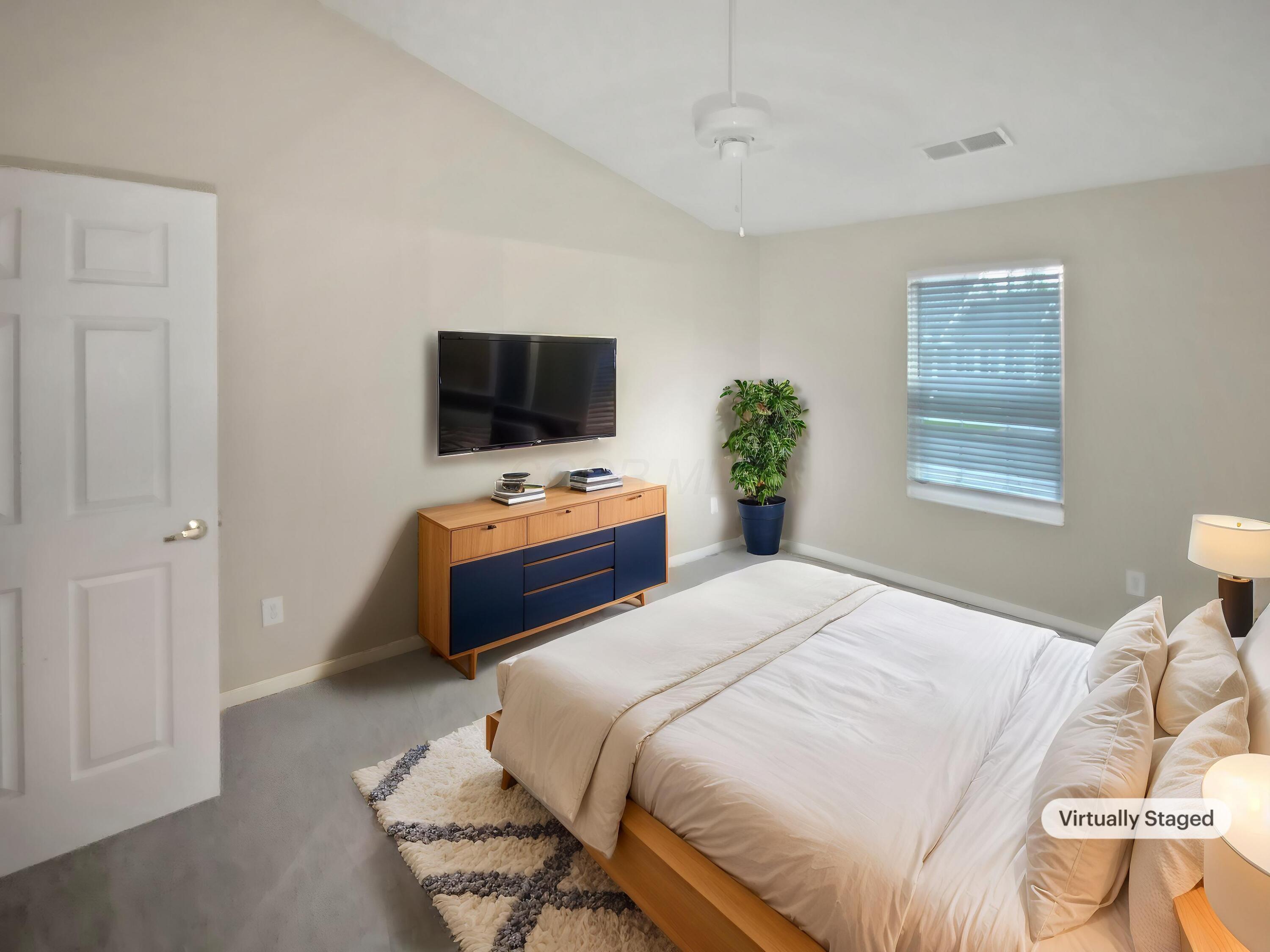 7873 Beamish Way, 12c Property Photo 4