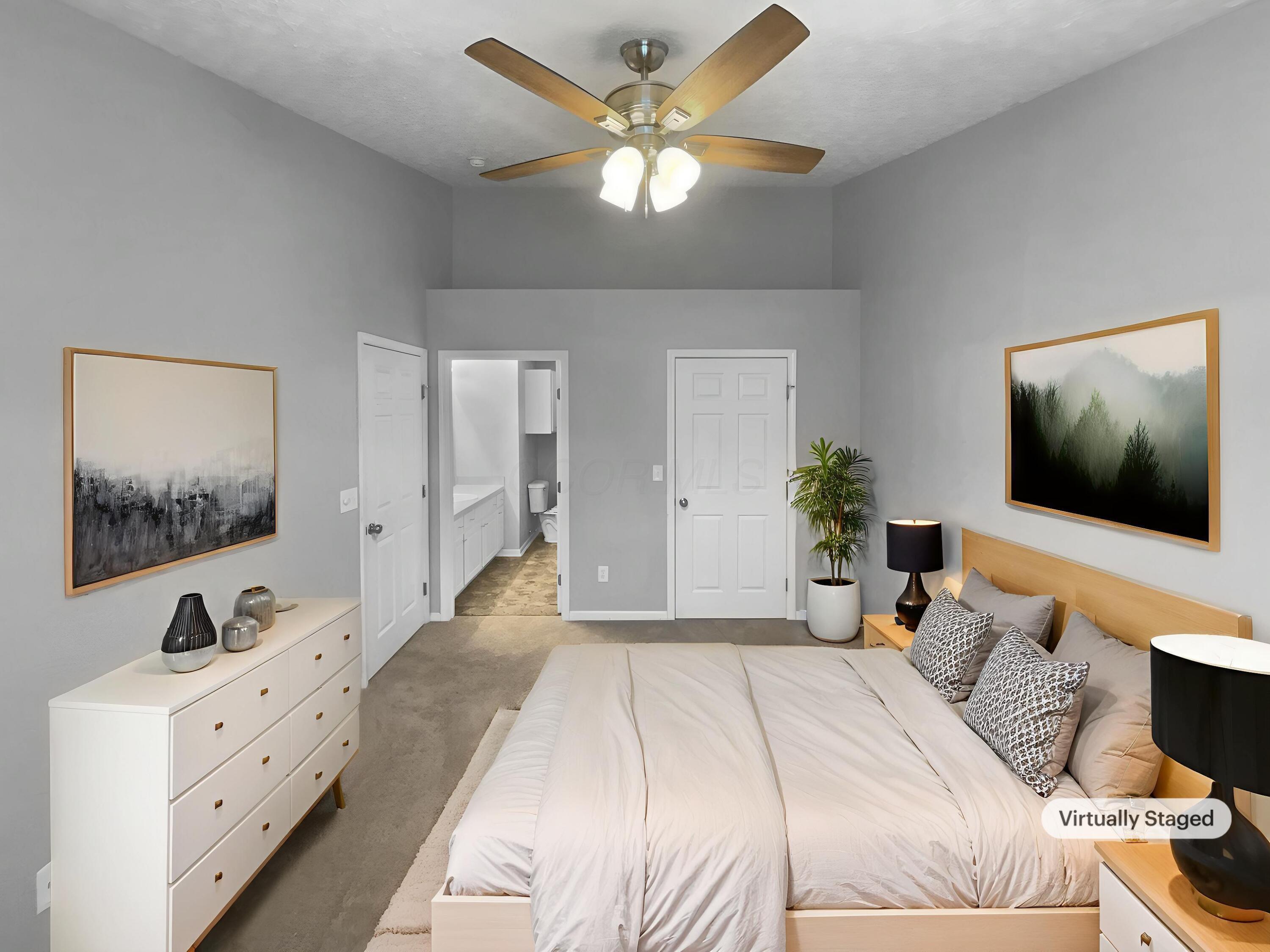 7873 Beamish Way, 12c Property Photo 4