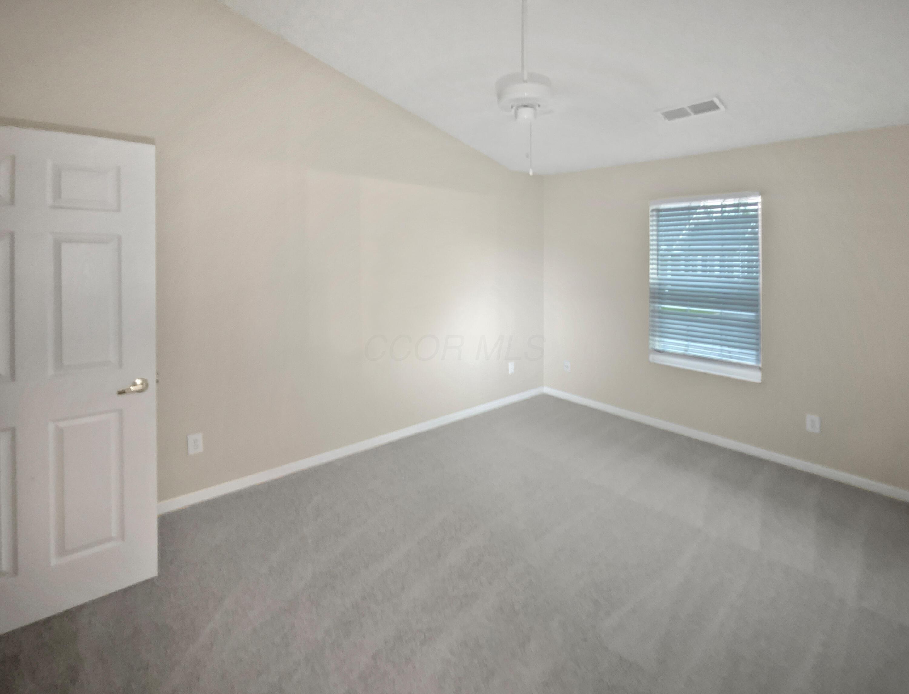 7873 Beamish Way, 12c Property Photo 5
