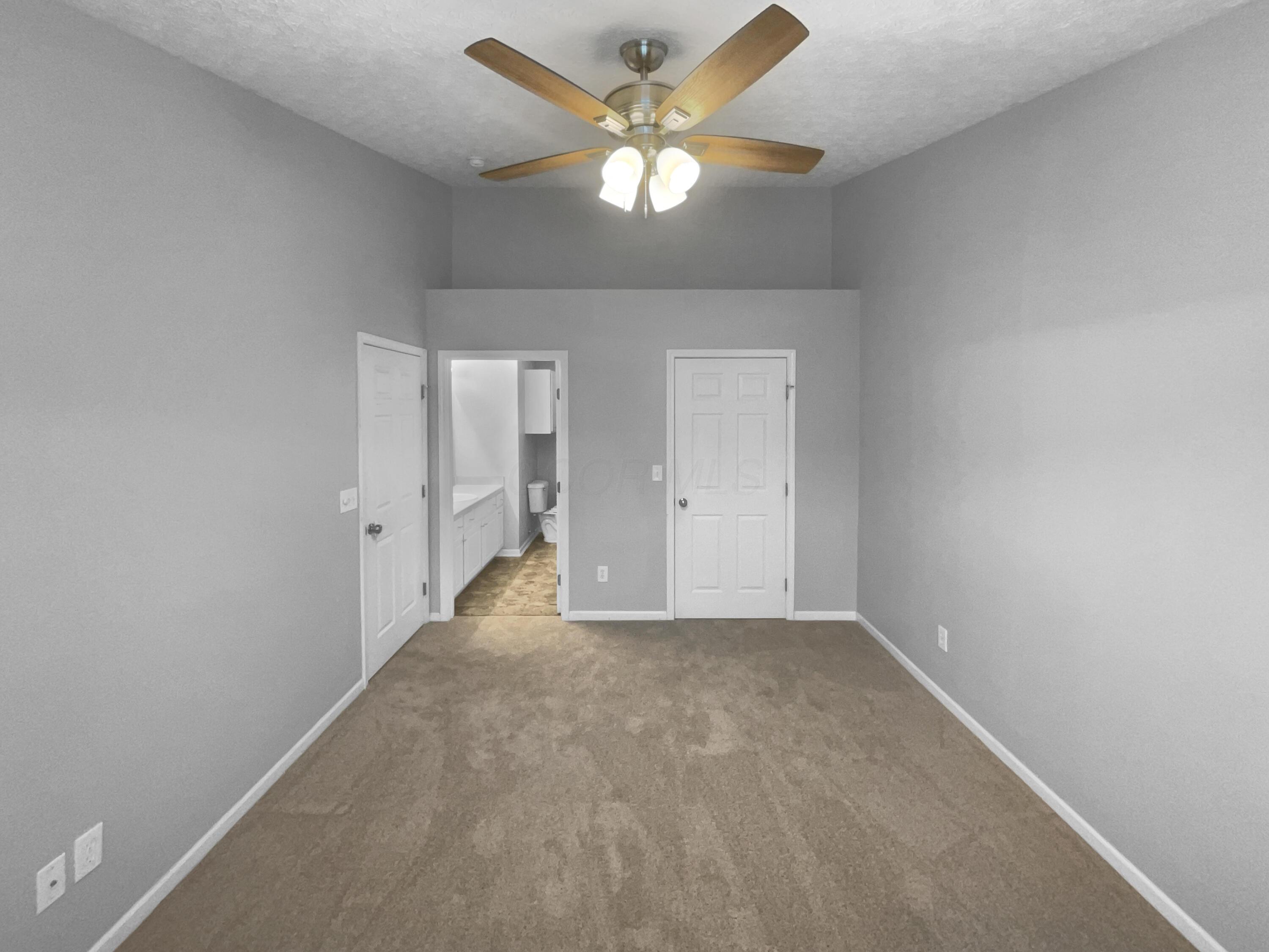 7873 Beamish Way, 12c Property Photo 5