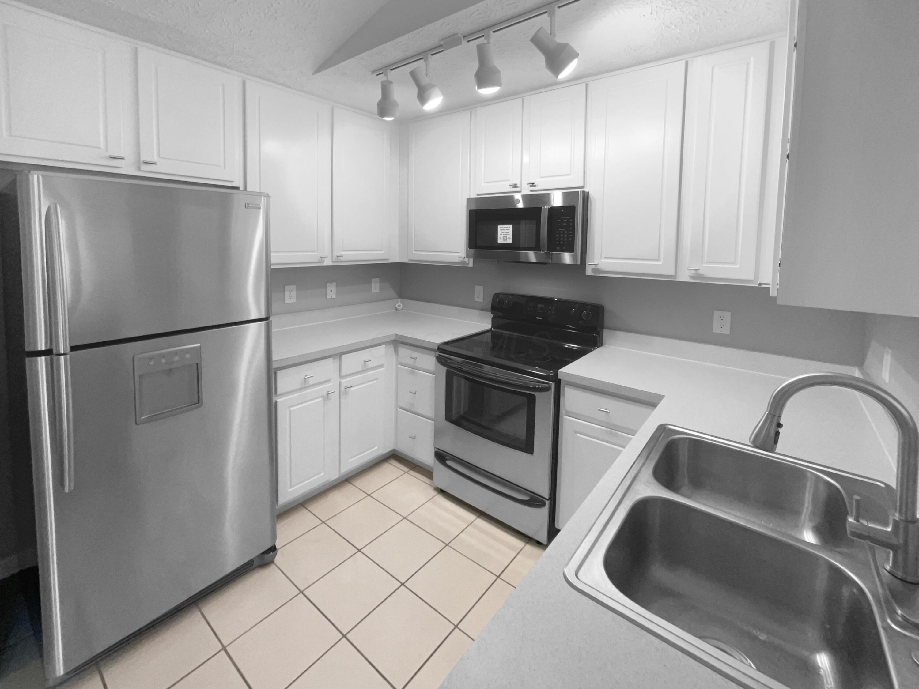 7873 Beamish Way, 12c Property Photo 6