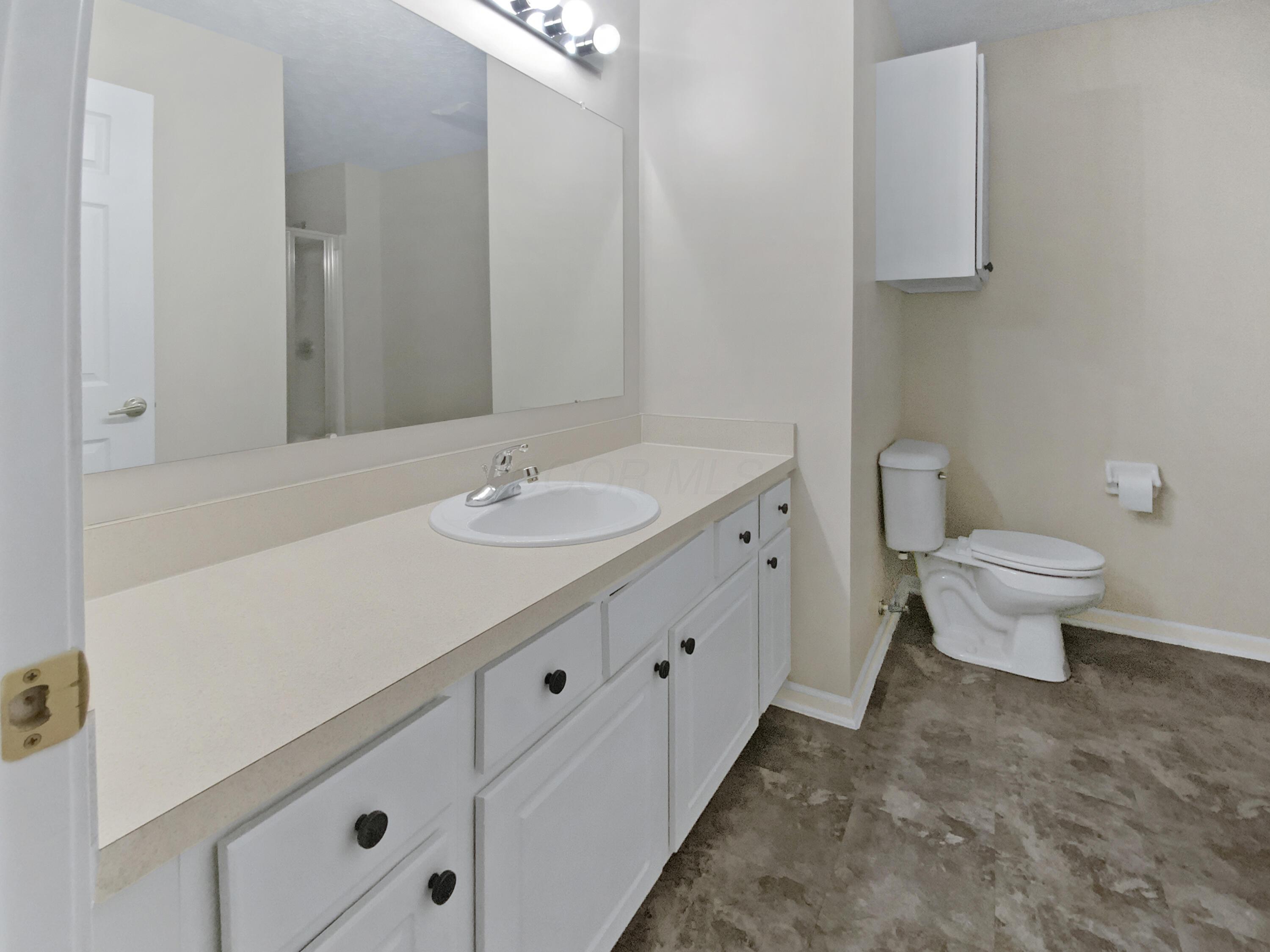 7873 Beamish Way, 12c Property Photo 7