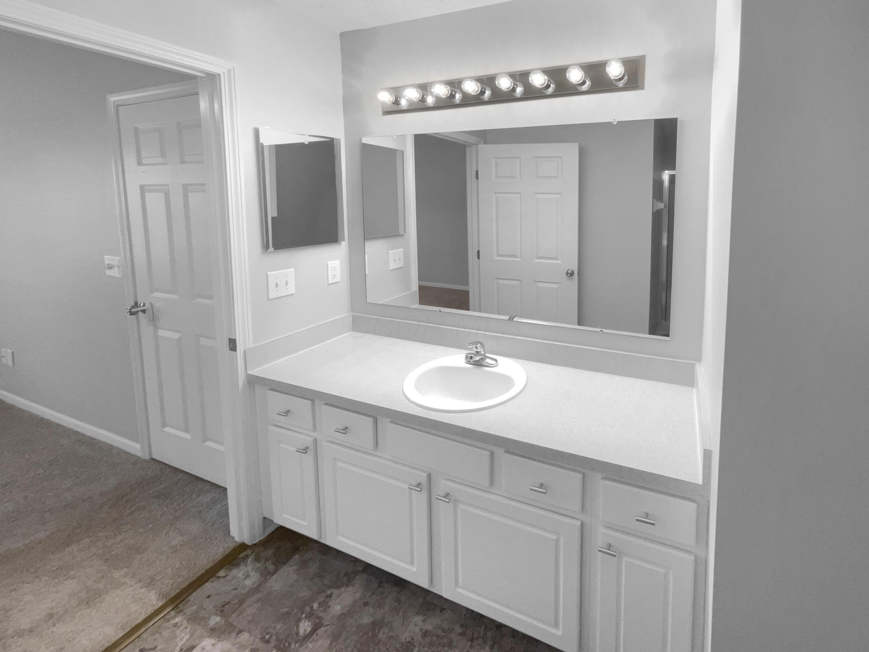 7873 Beamish Way, 12c Property Photo 7