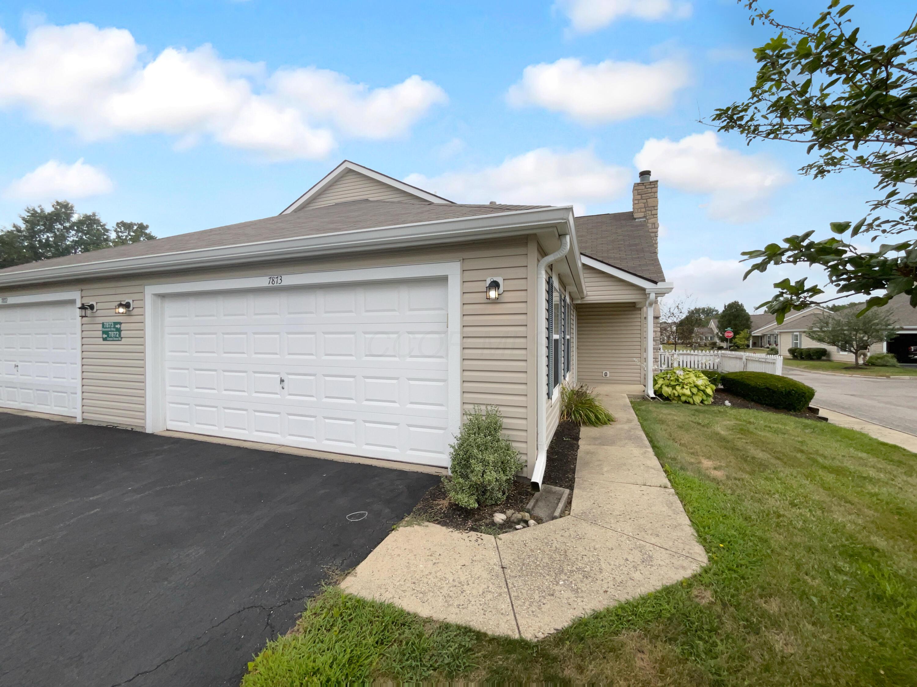 7873 Beamish Way, 12c Property Photo 8