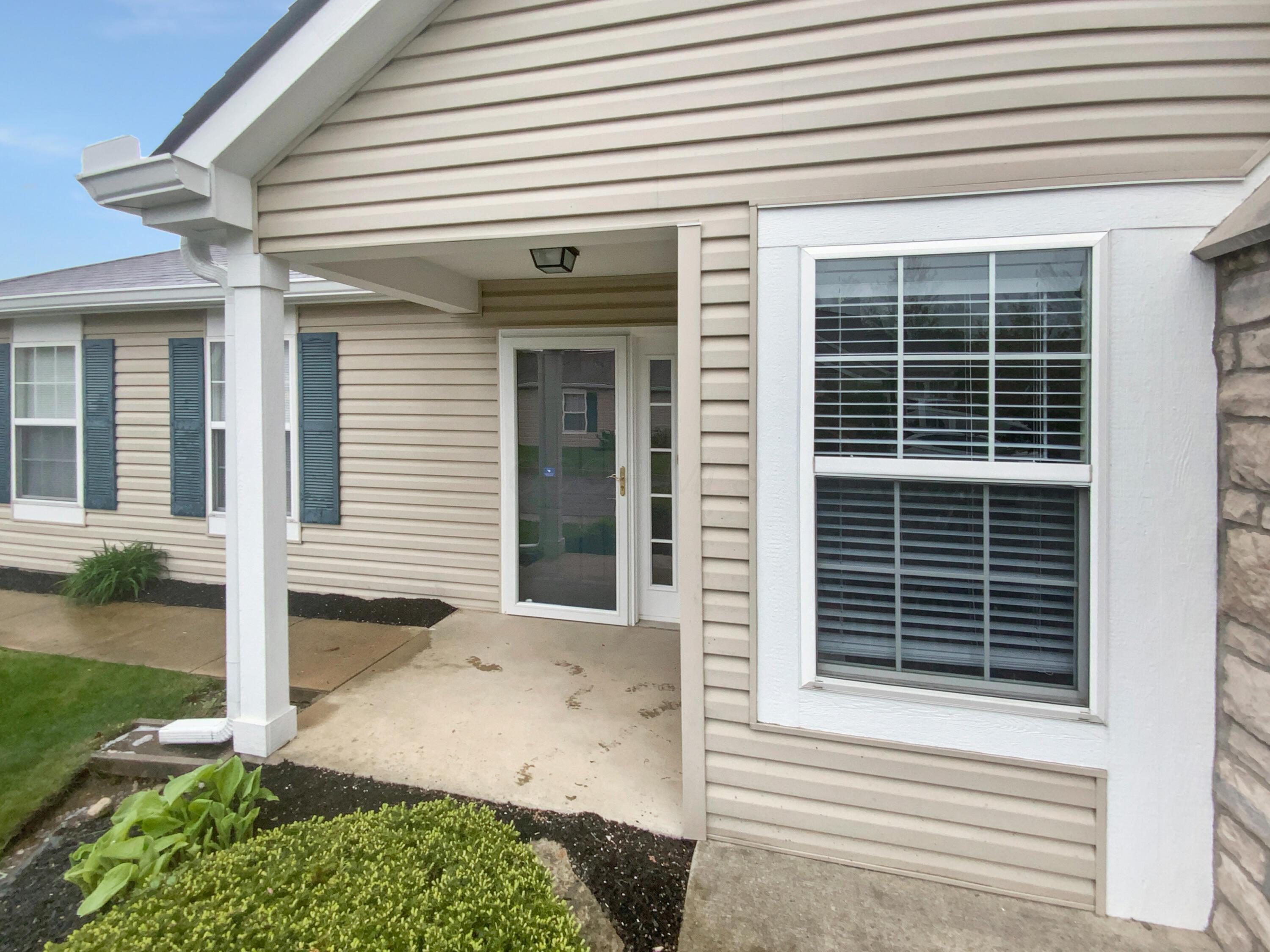 7873 Beamish Way, 12c Property Photo 9