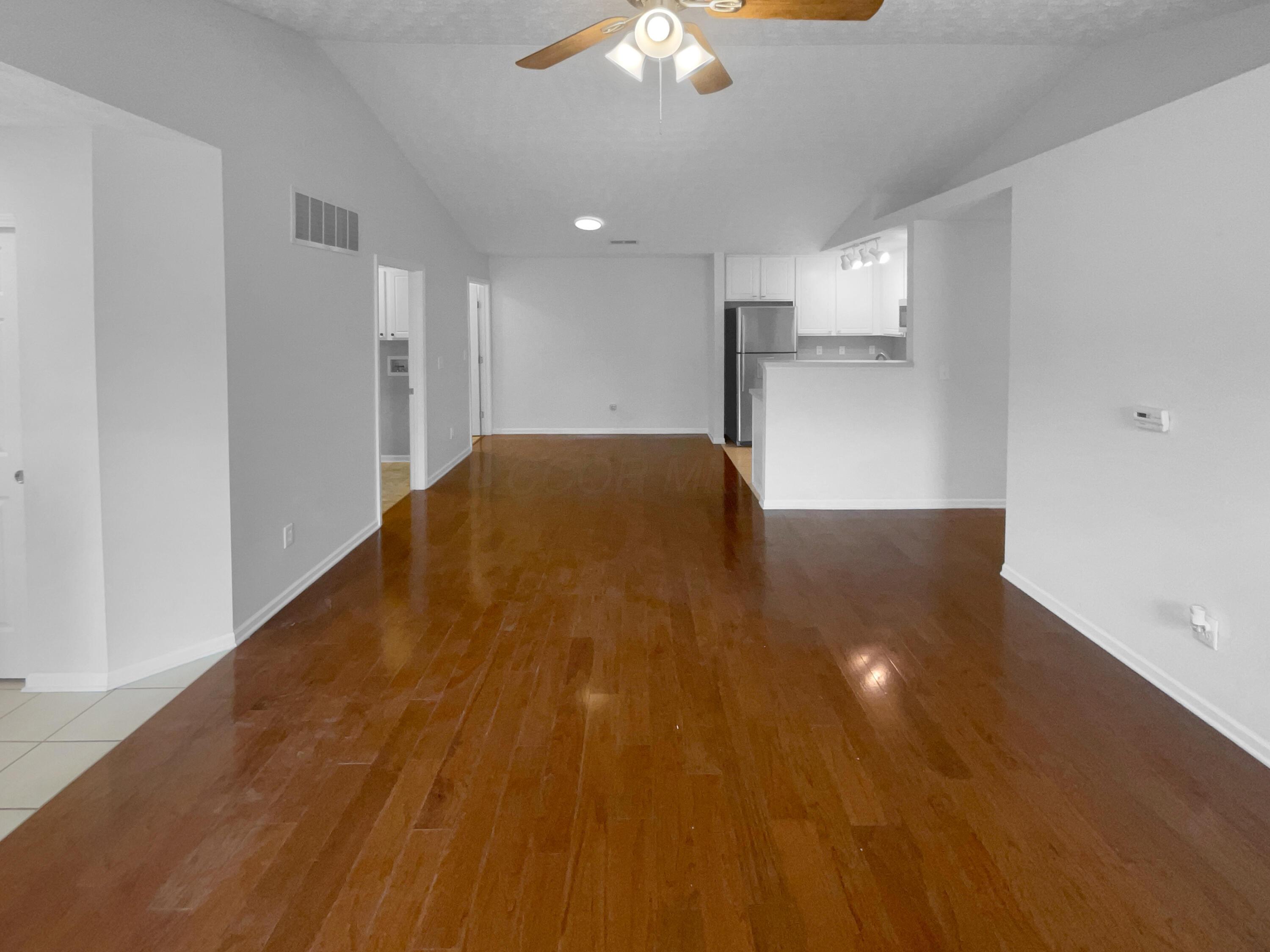 7873 Beamish Way, 12c Property Photo 9