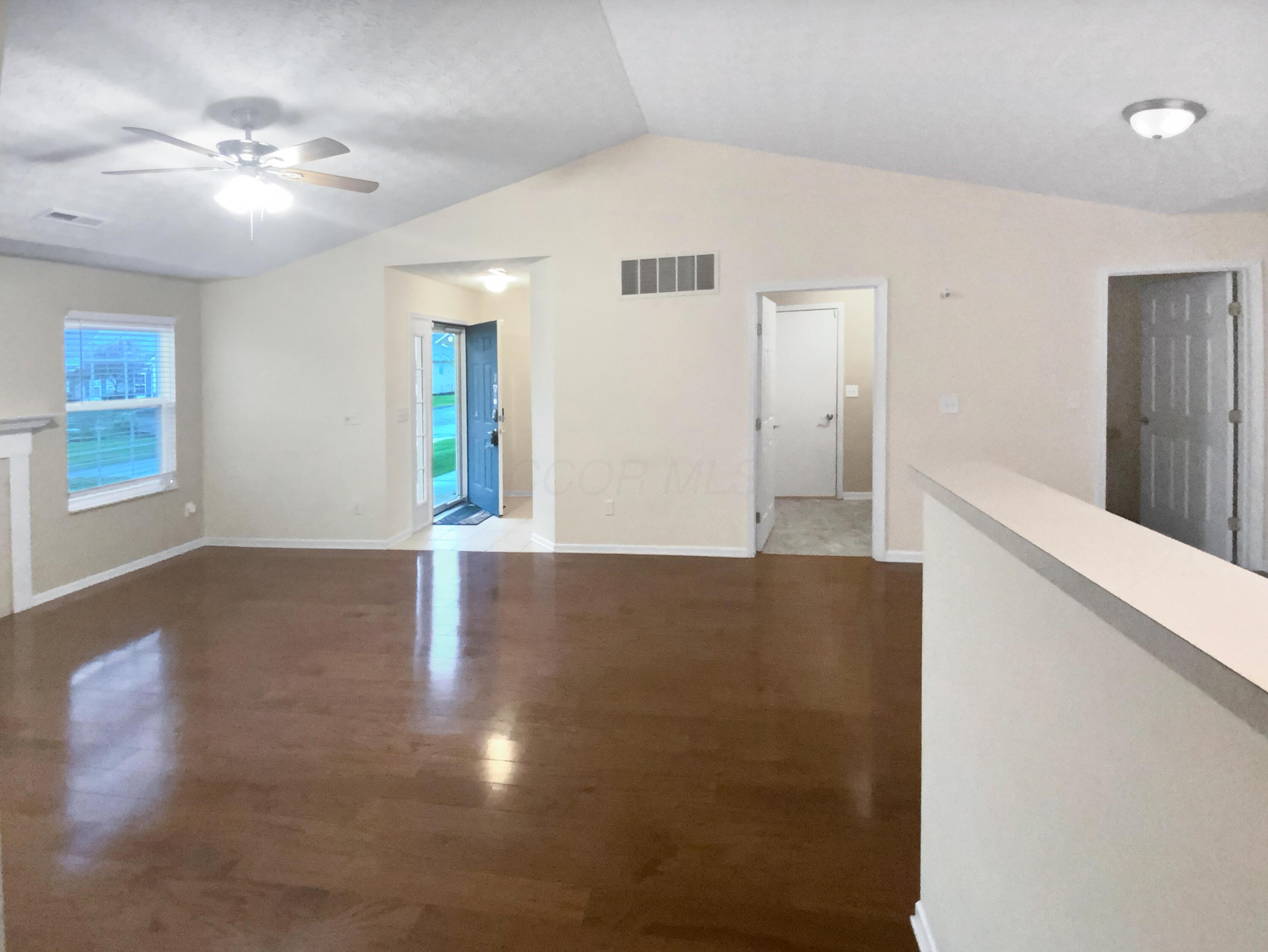 7873 Beamish Way, 12c Property Photo 10