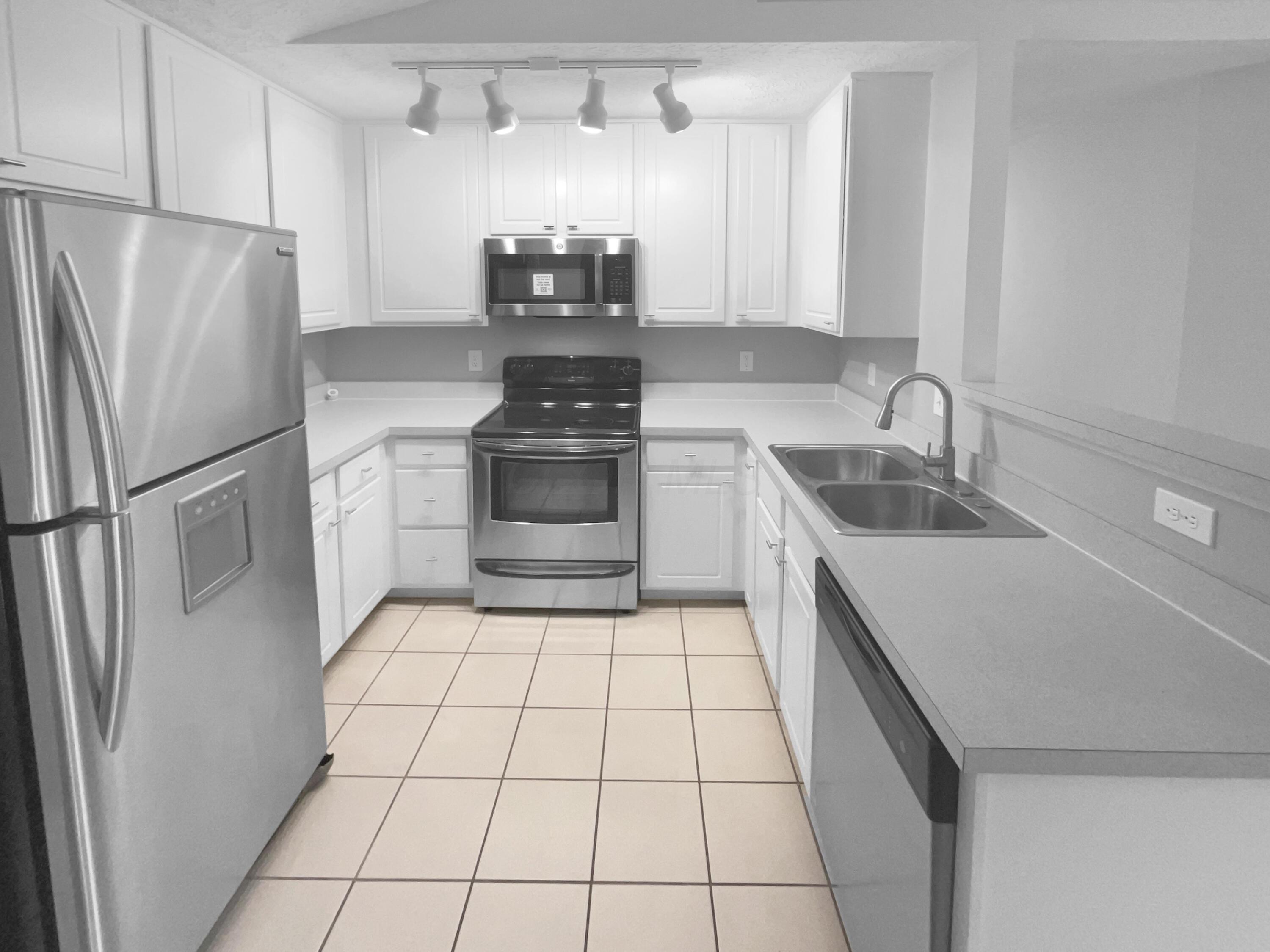 7873 Beamish Way, 12c Property Photo 10