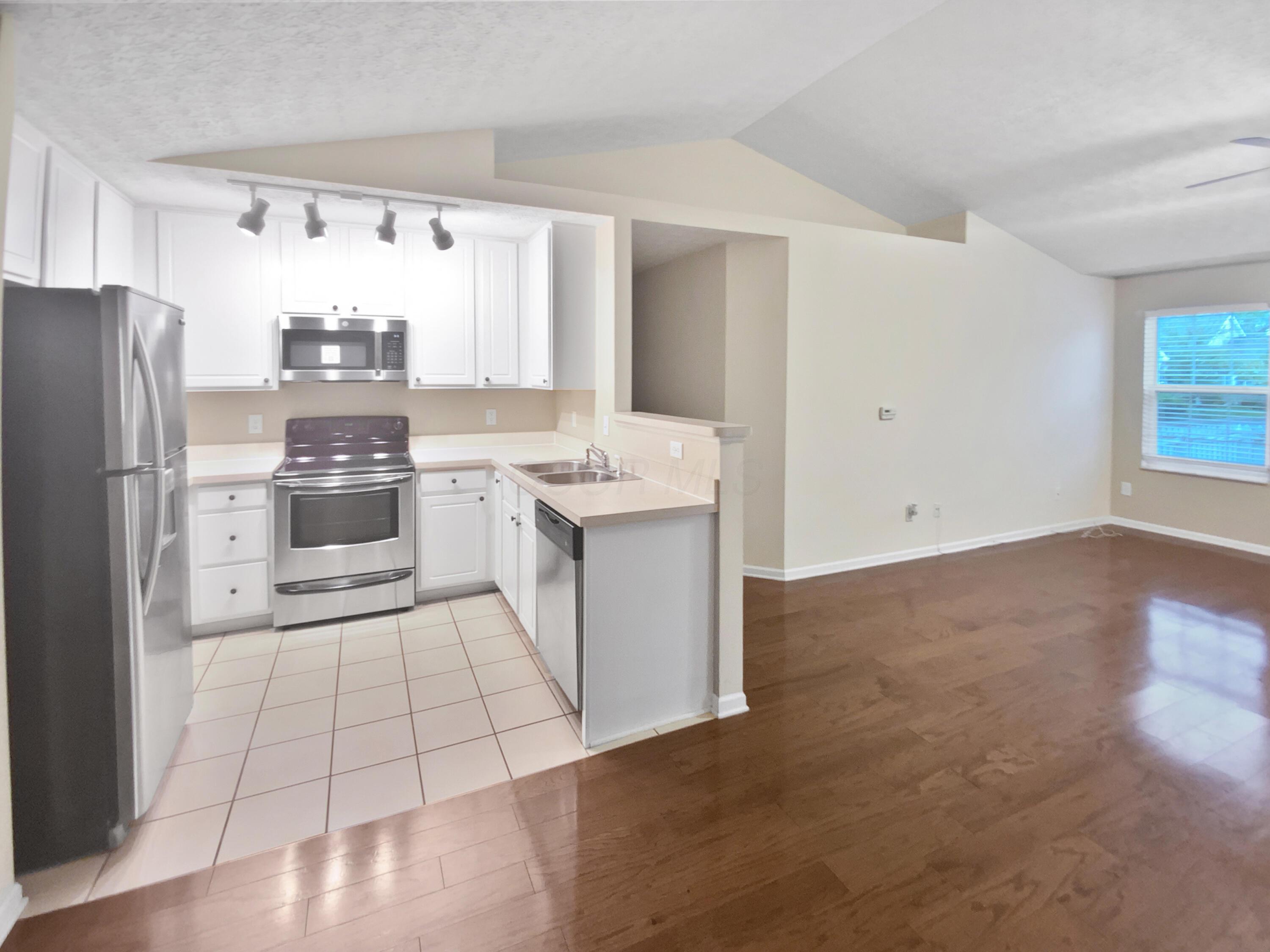 7873 Beamish Way, 12c Property Photo 11