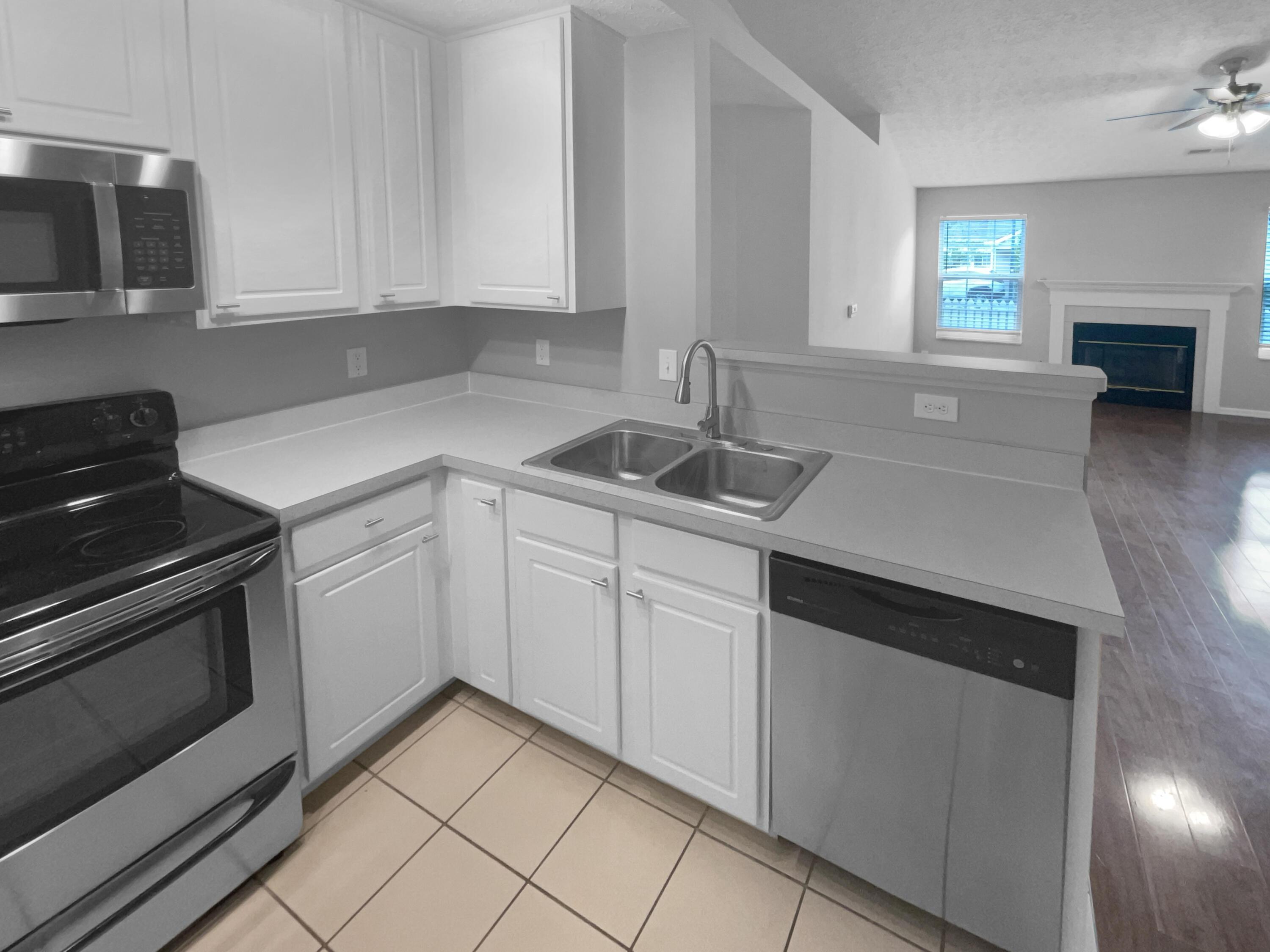 7873 Beamish Way, 12c Property Photo 11