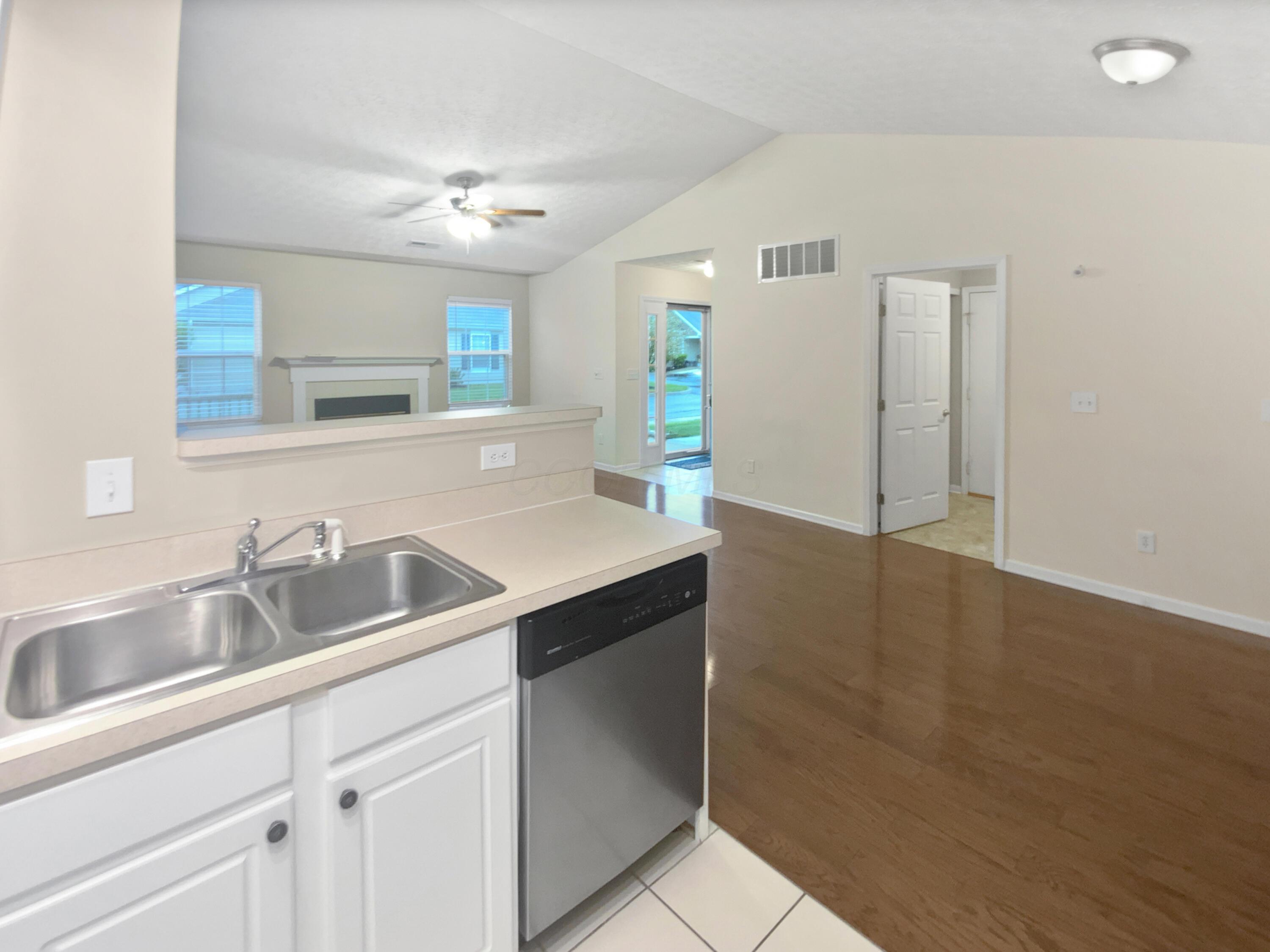 7873 Beamish Way, 12c Property Photo 12