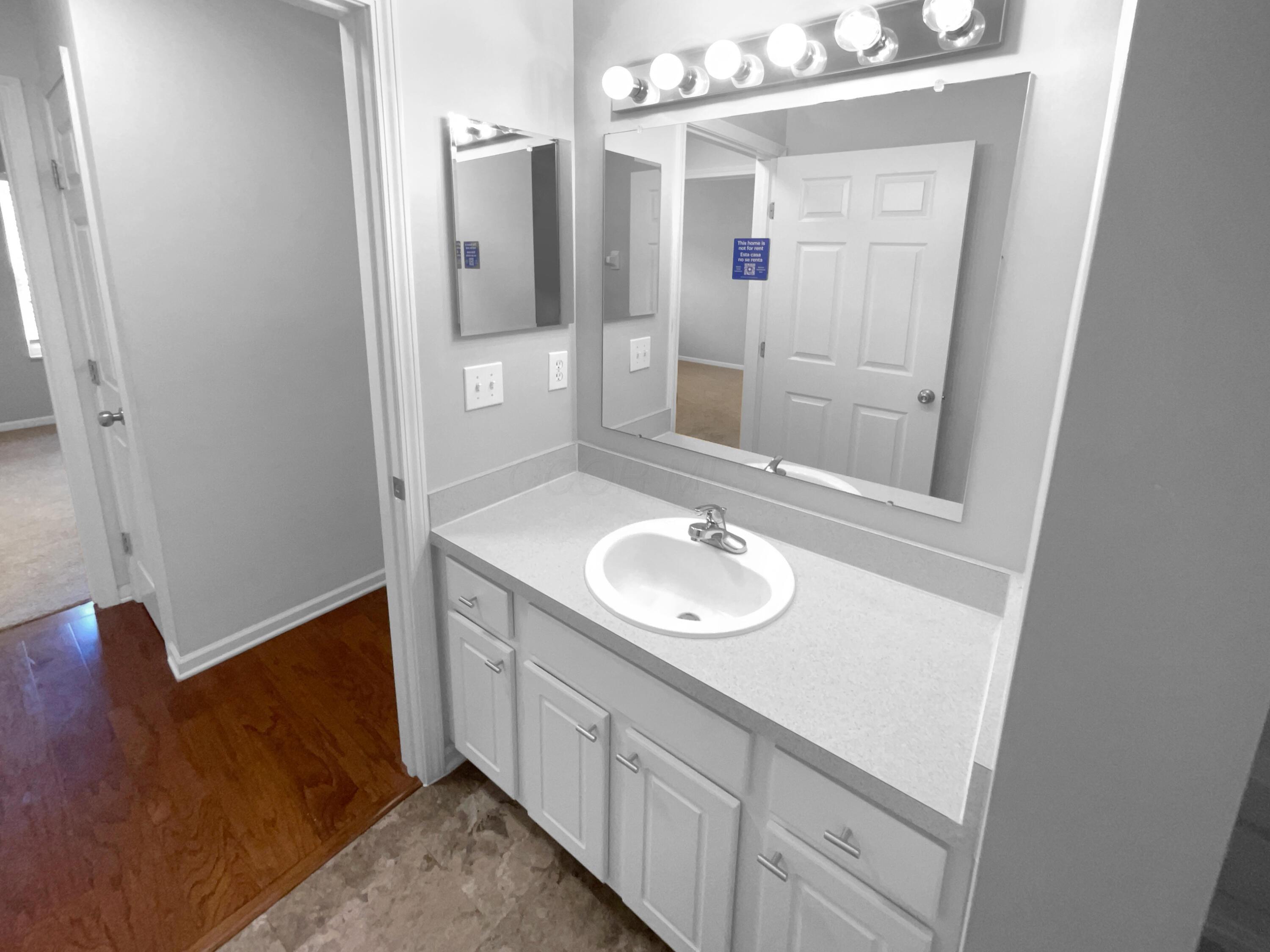 7873 Beamish Way, 12c Property Photo 12