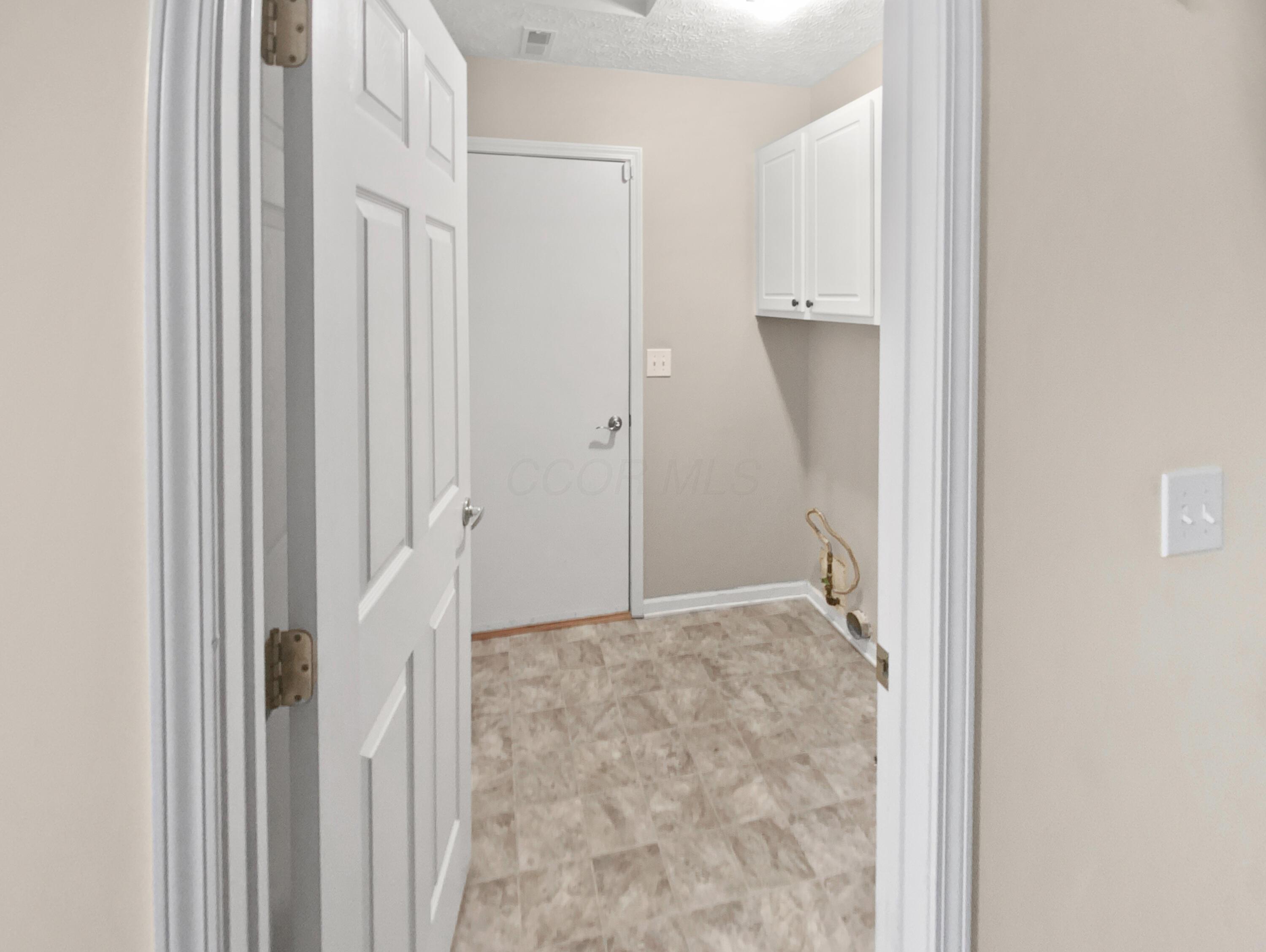 7873 Beamish Way, 12c Property Photo 13