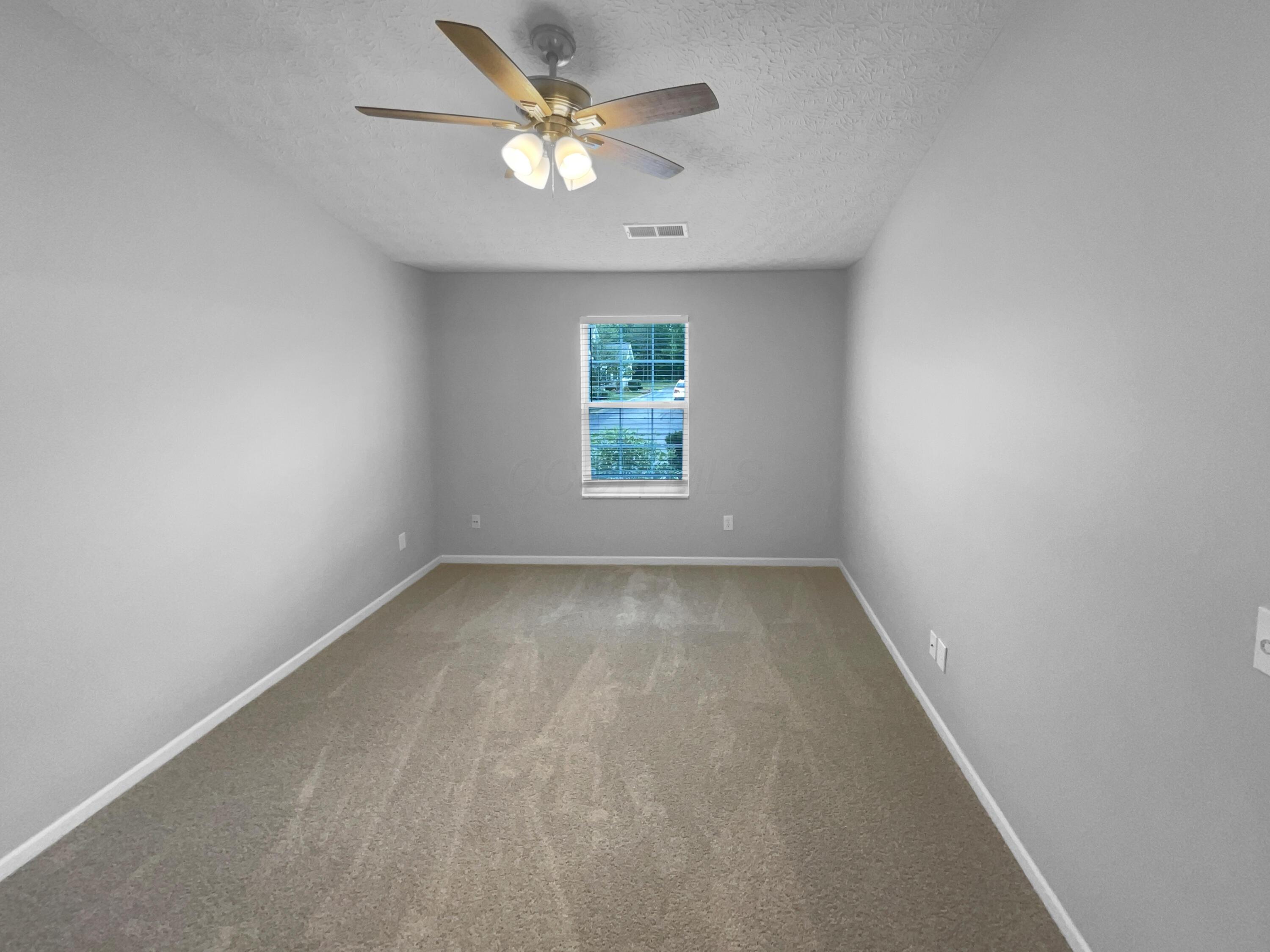 7873 Beamish Way, 12c Property Photo 13