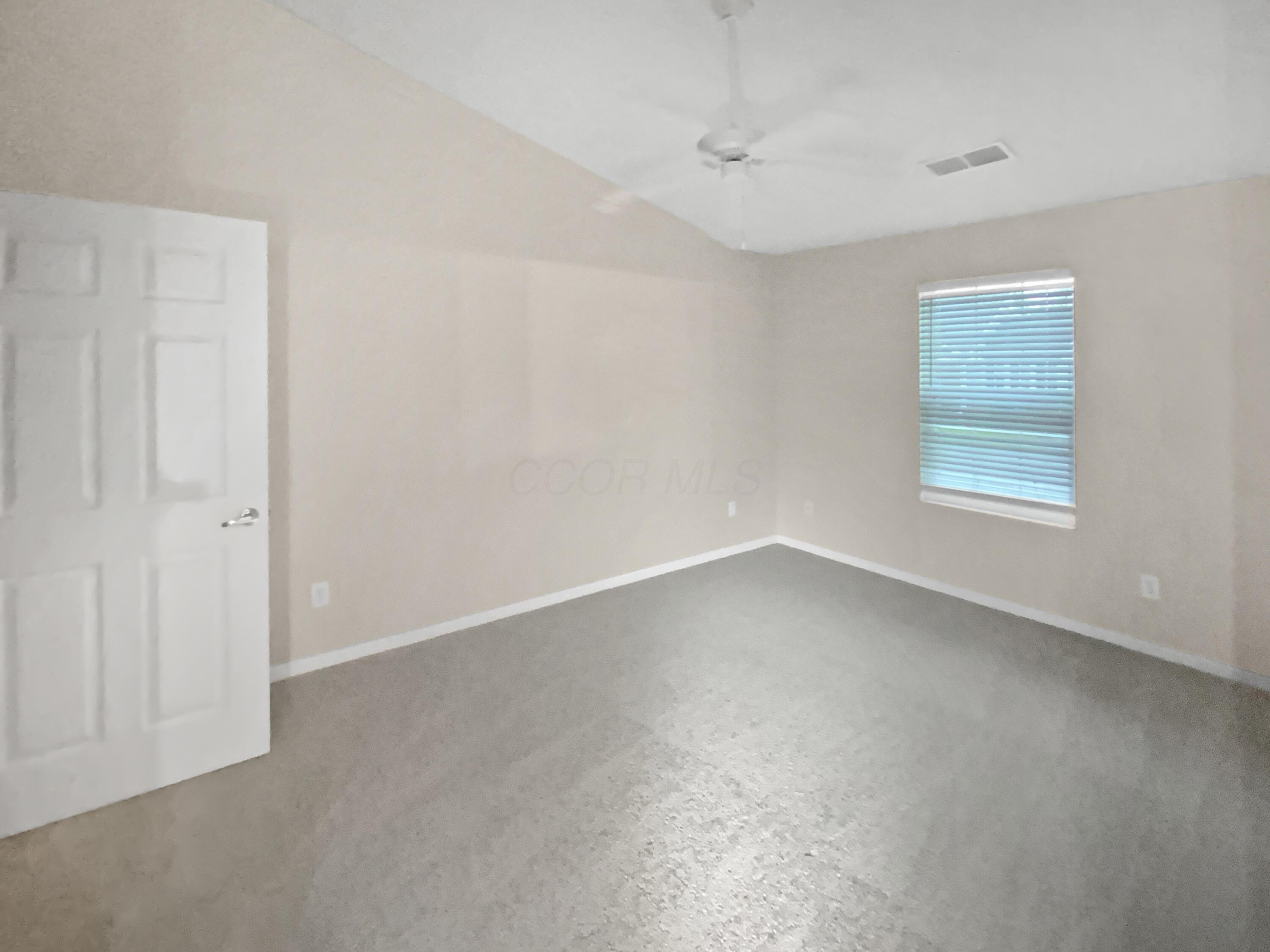 7873 Beamish Way, 12c Property Photo 14