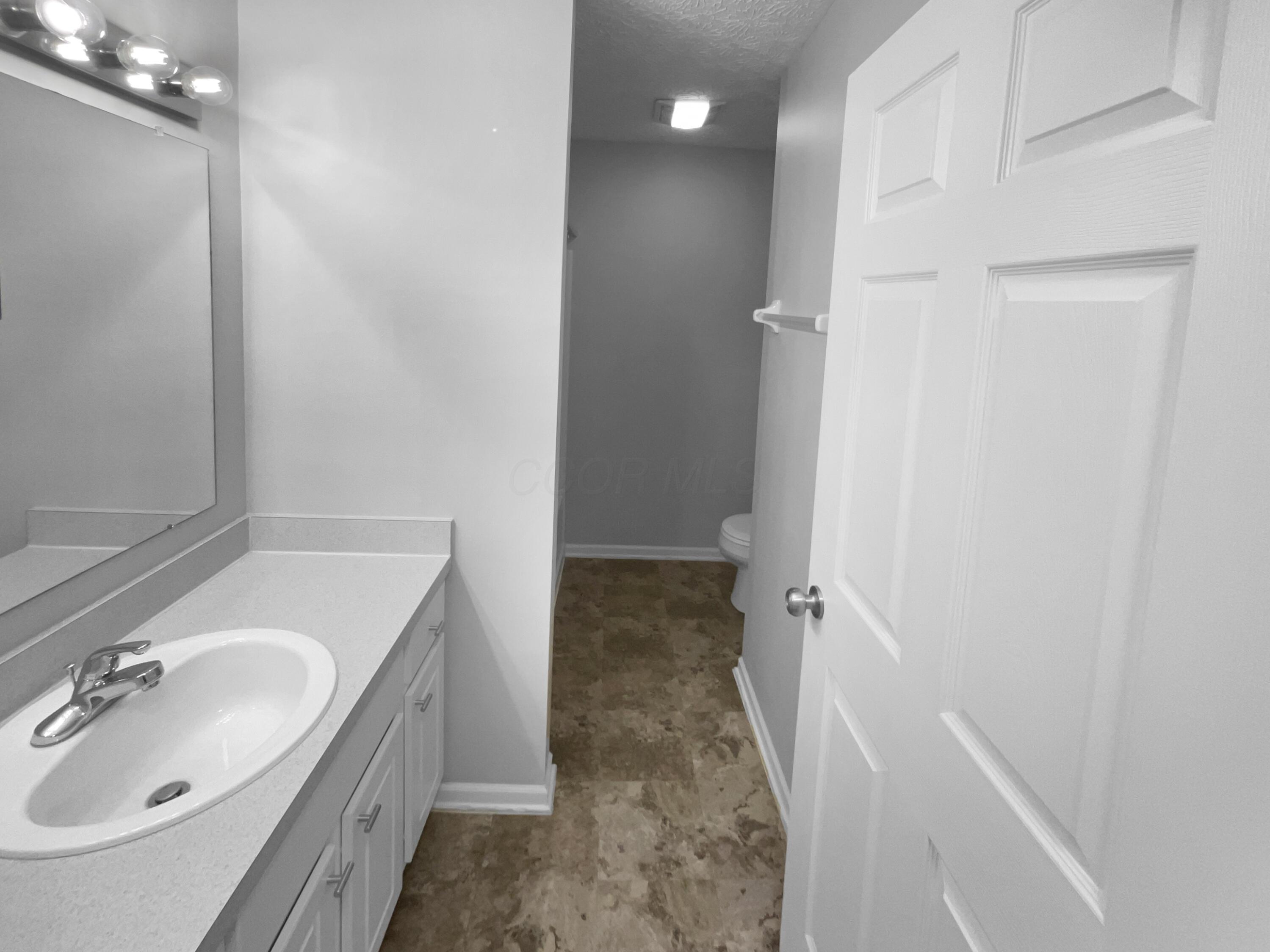 7873 Beamish Way, 12c Property Photo 14