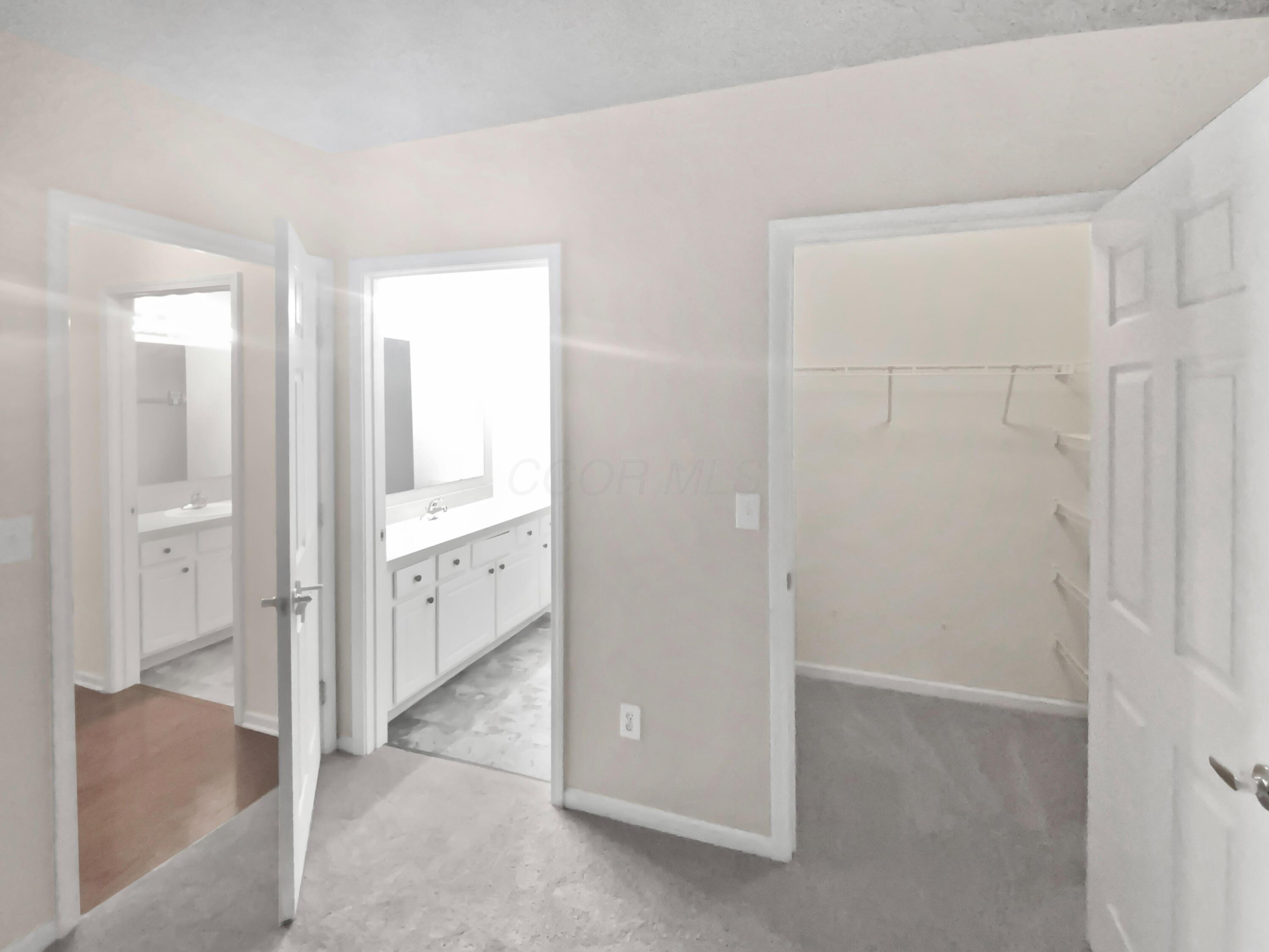 7873 Beamish Way, 12c Property Photo 15