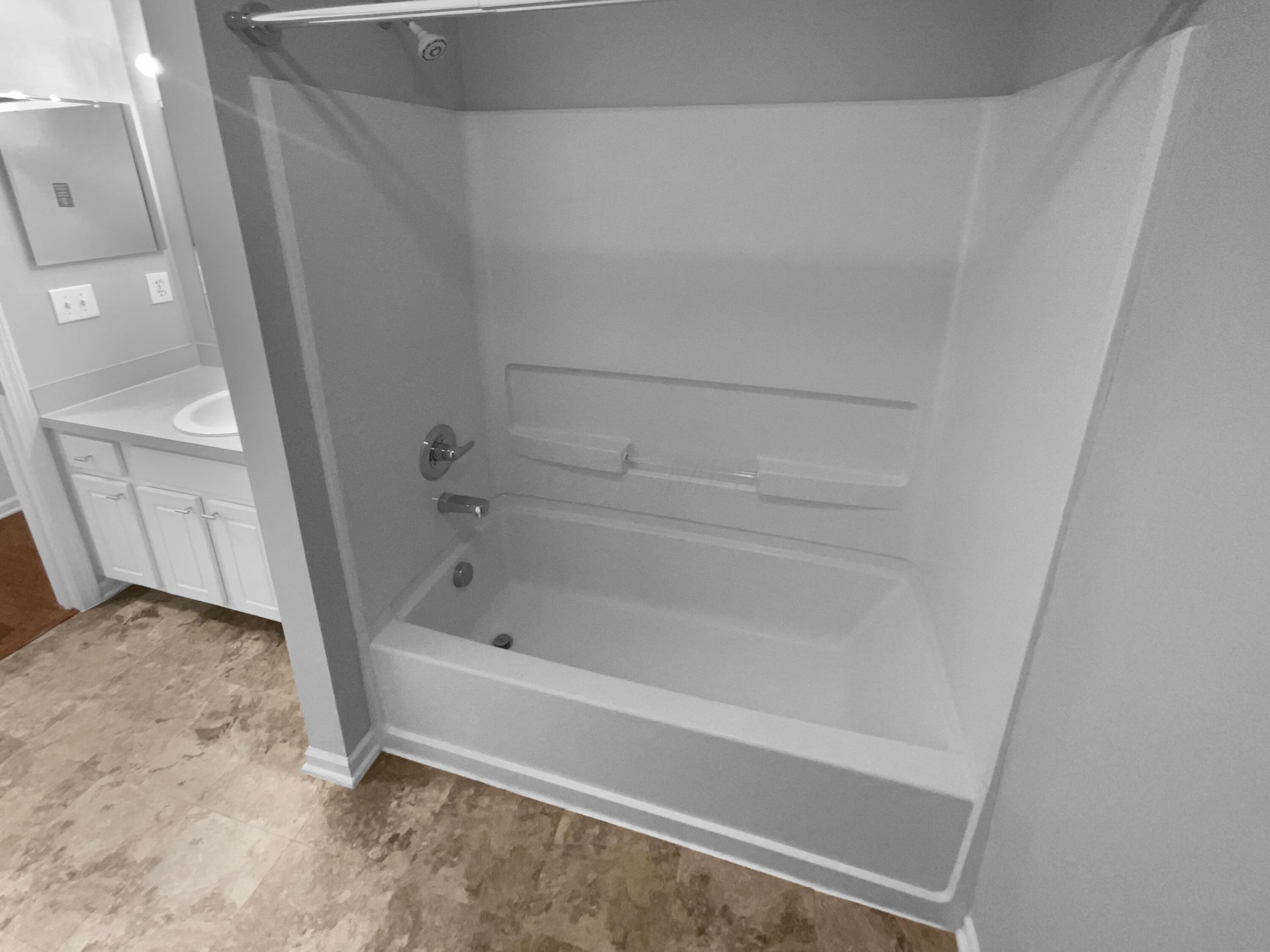 7873 Beamish Way, 12c Property Photo 15