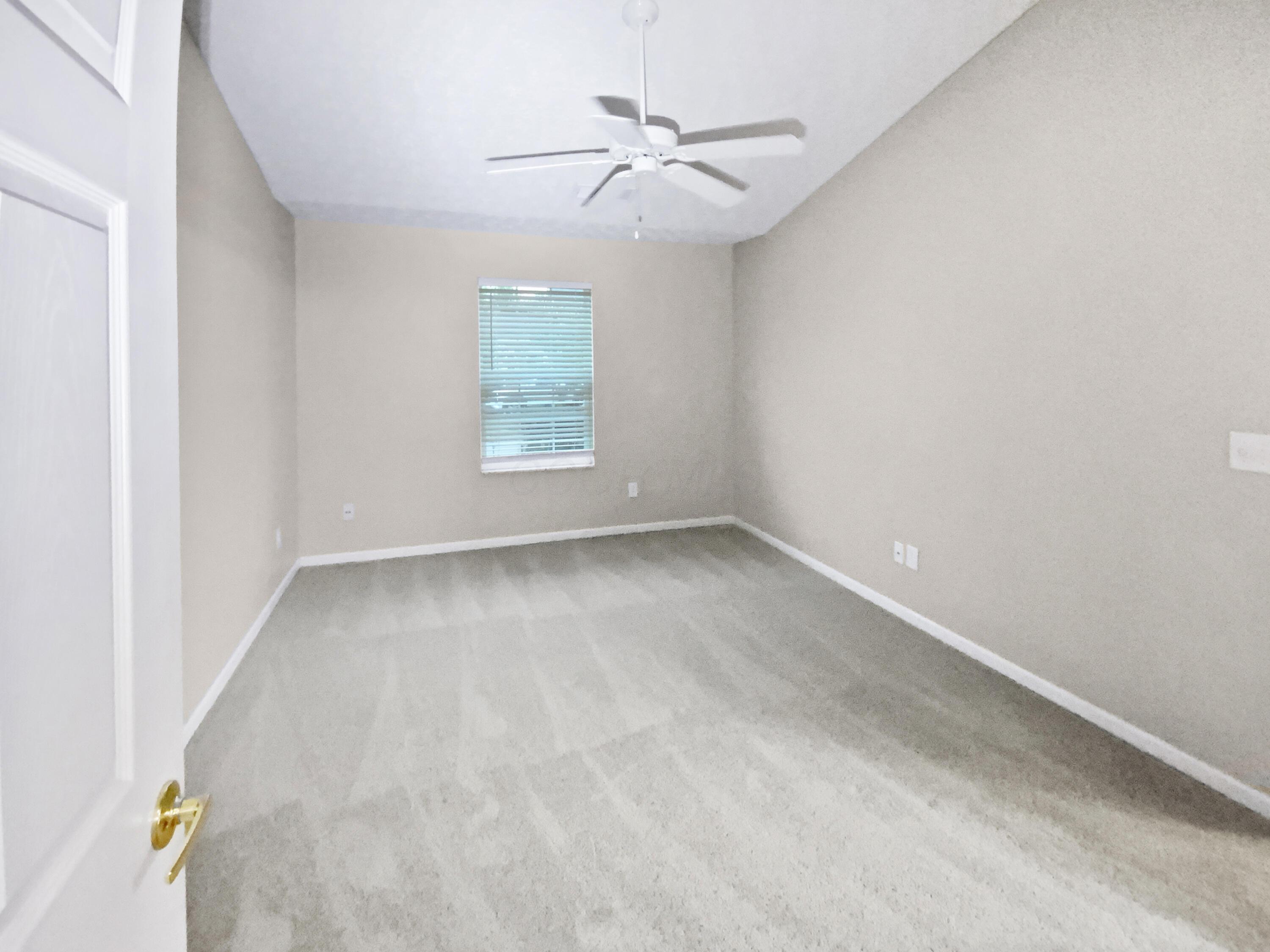 7873 Beamish Way, 12c Property Photo 16