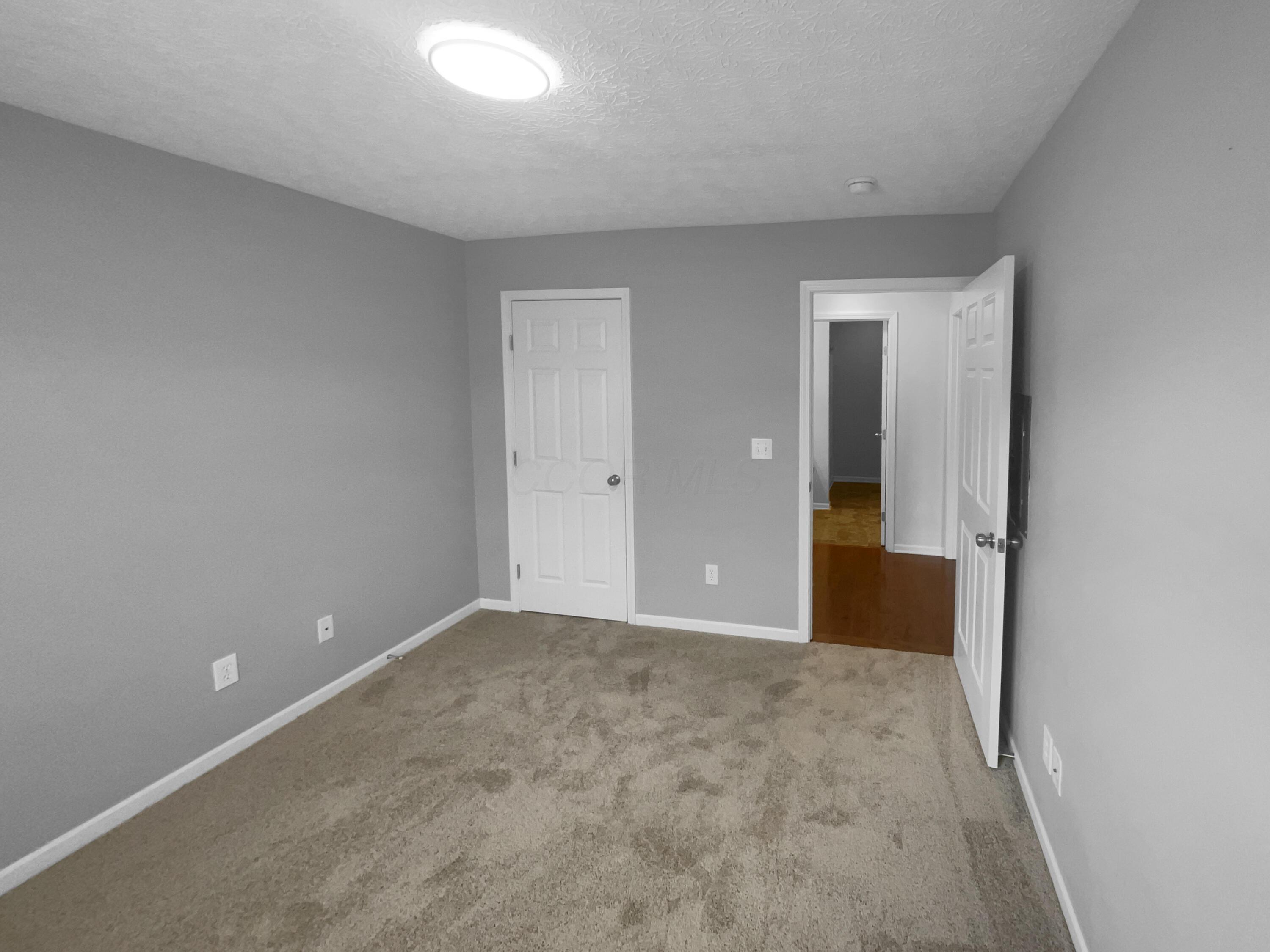 7873 Beamish Way, 12c Property Photo 16