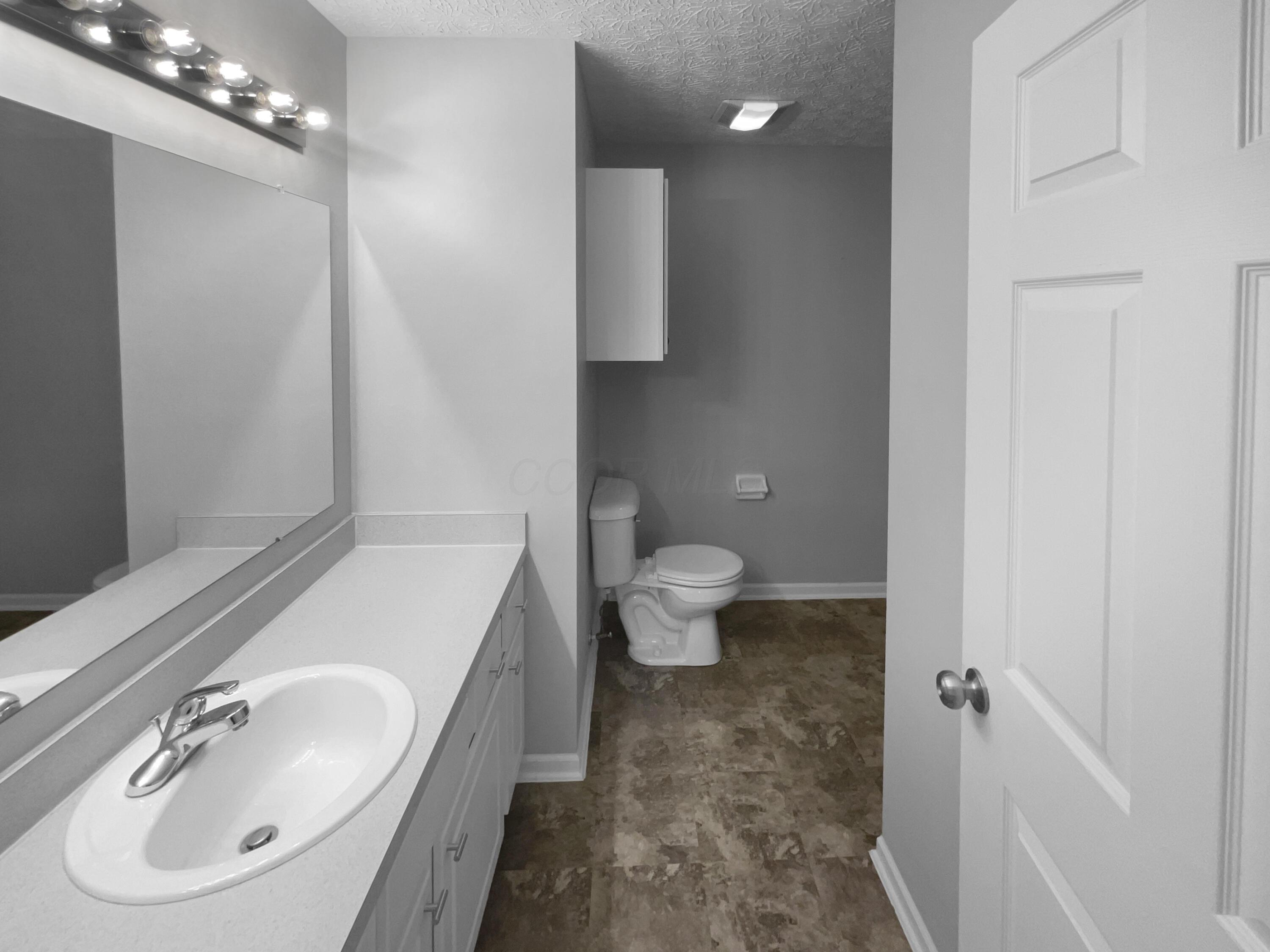 7873 Beamish Way, 12c Property Photo 17