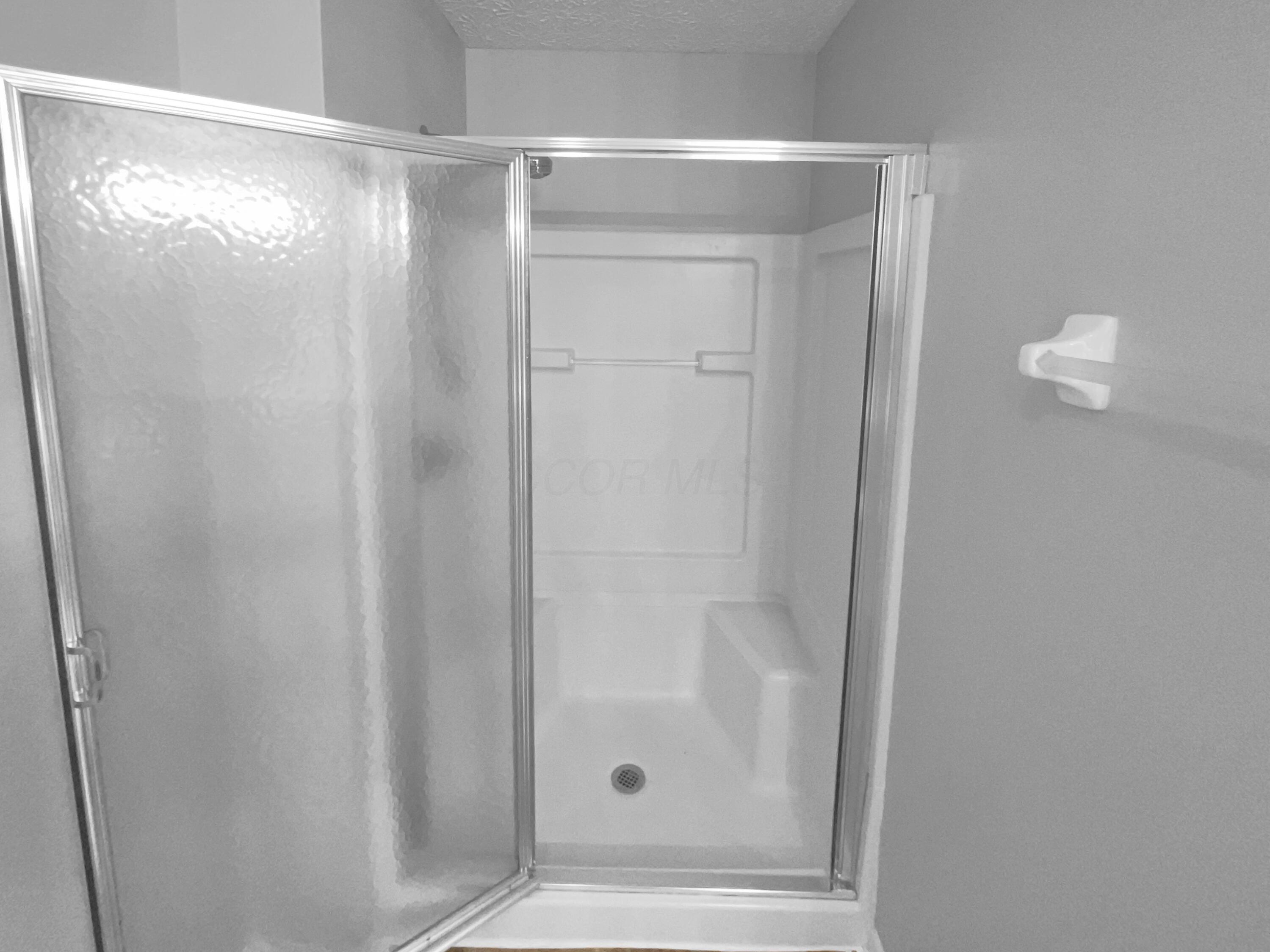 7873 Beamish Way, 12c Property Photo 18