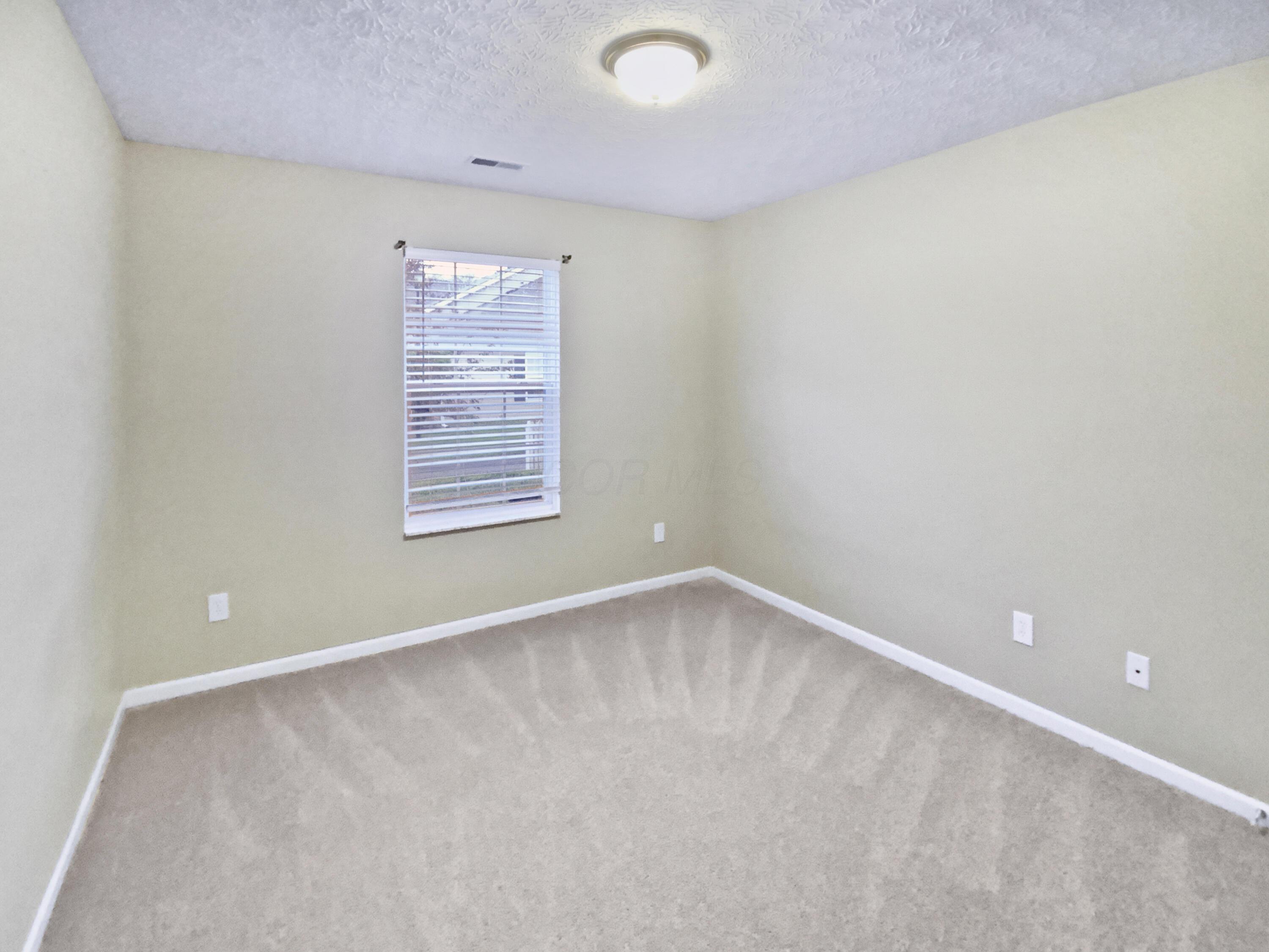 7873 Beamish Way, 12c Property Photo 19