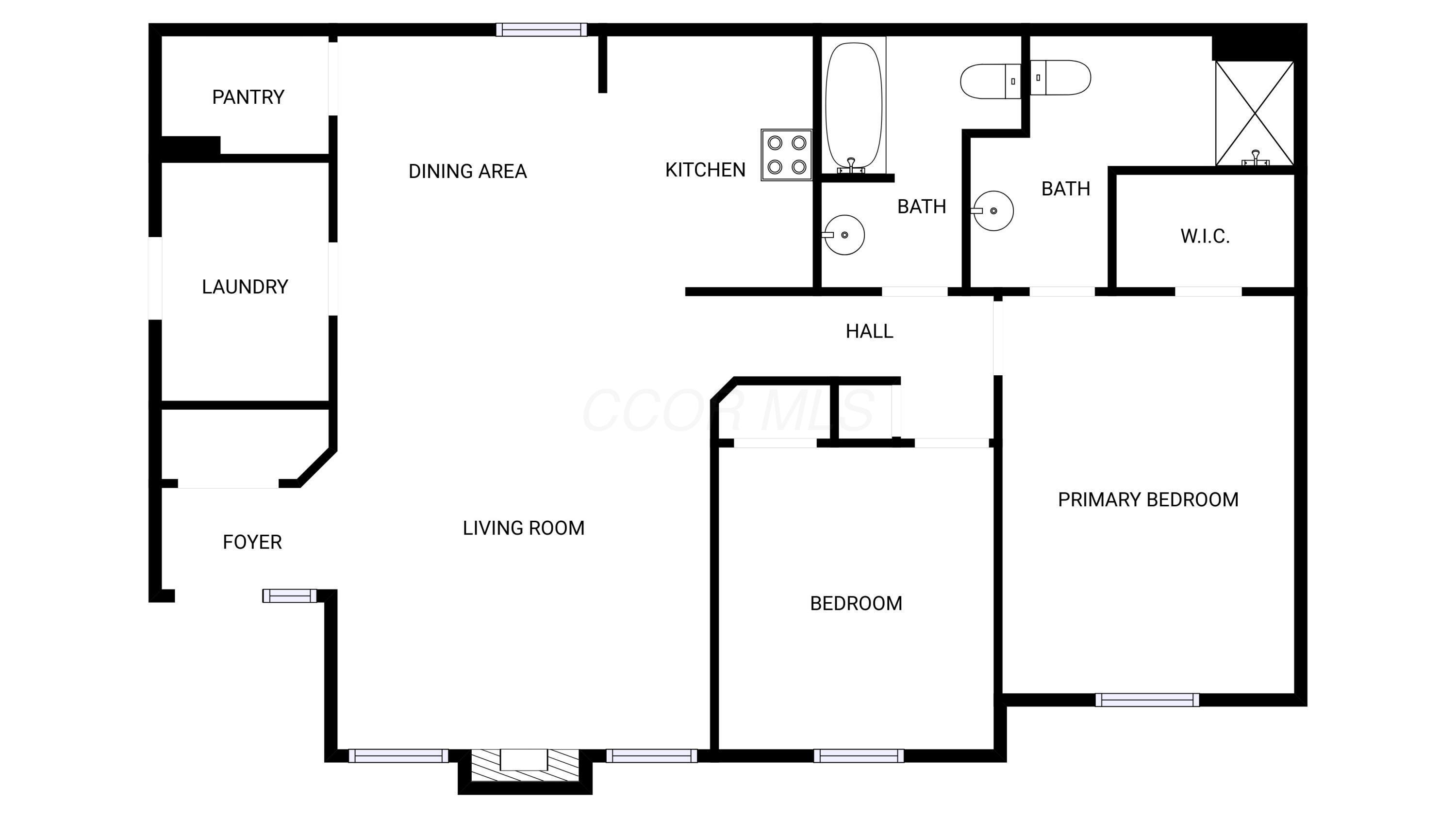 7873 Beamish Way, 12c Property Photo 19