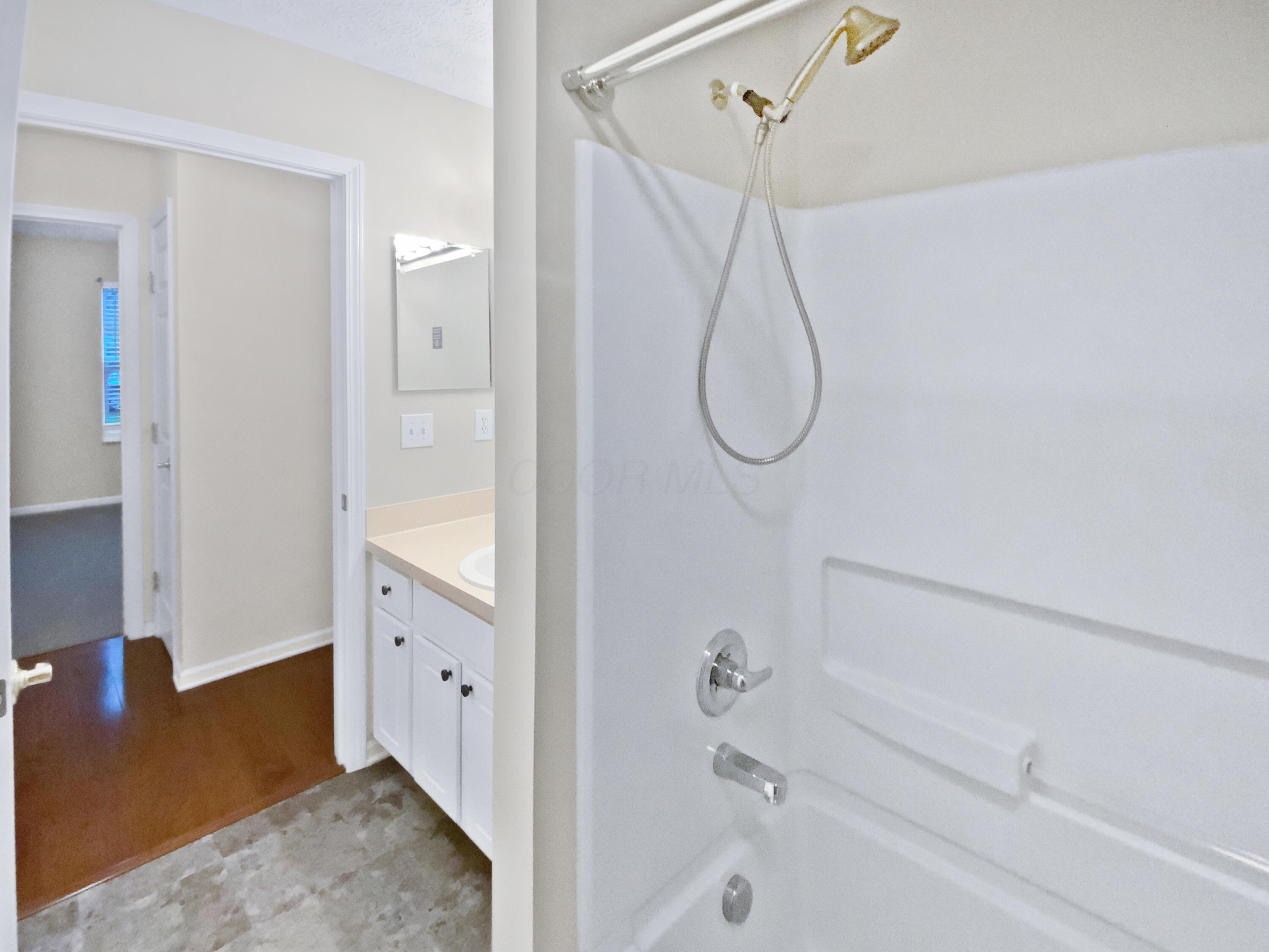 7873 Beamish Way, 12c Property Photo 21
