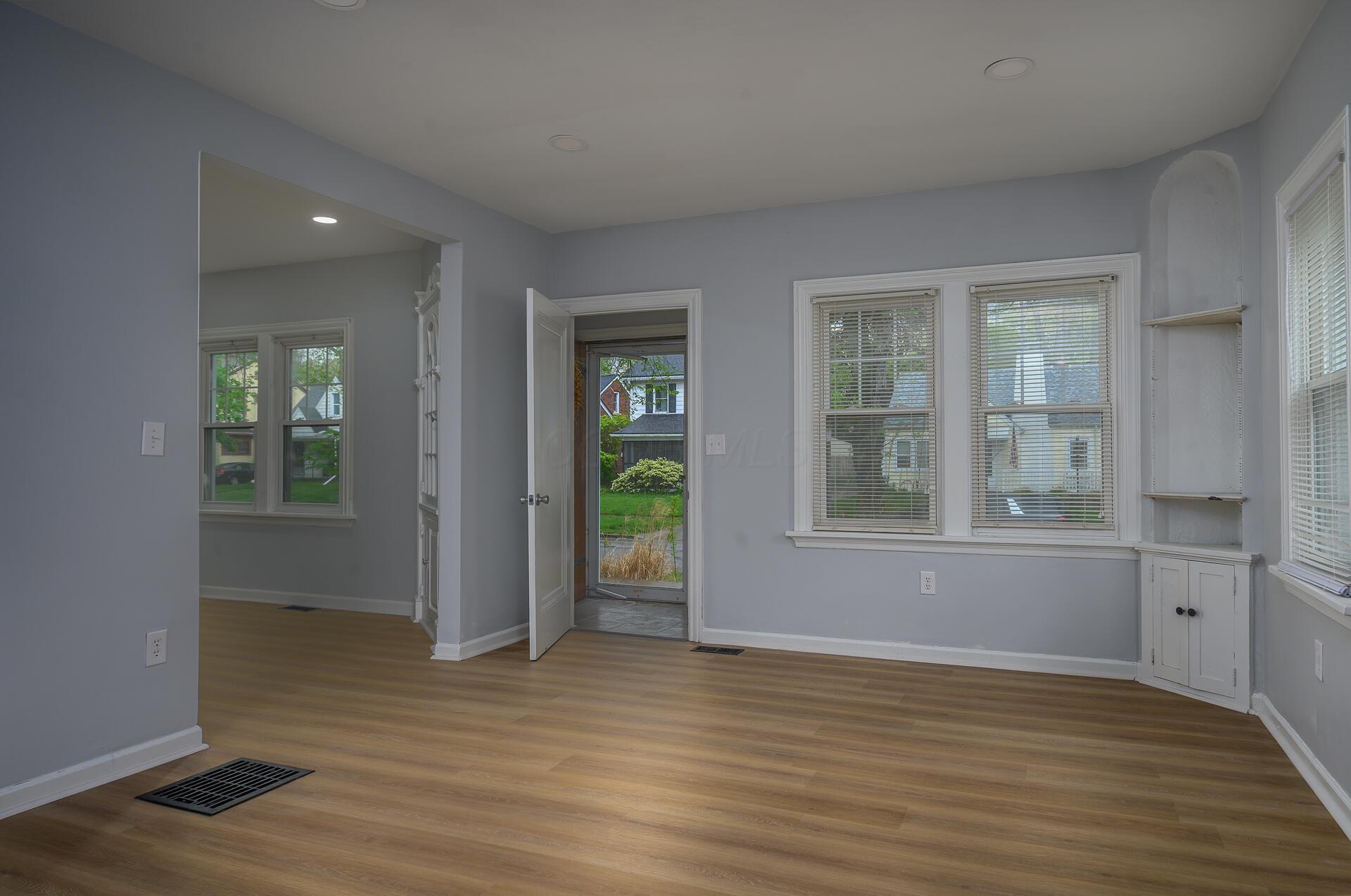 2513 Georgetown Avenue Property Photo 7