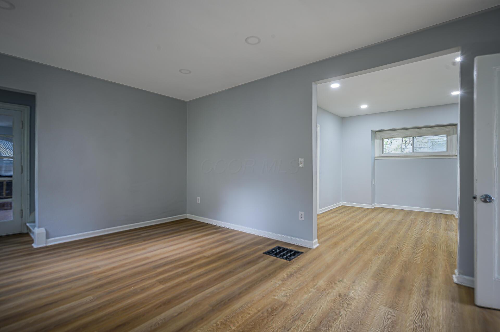 2513 Georgetown Avenue Property Photo 8
