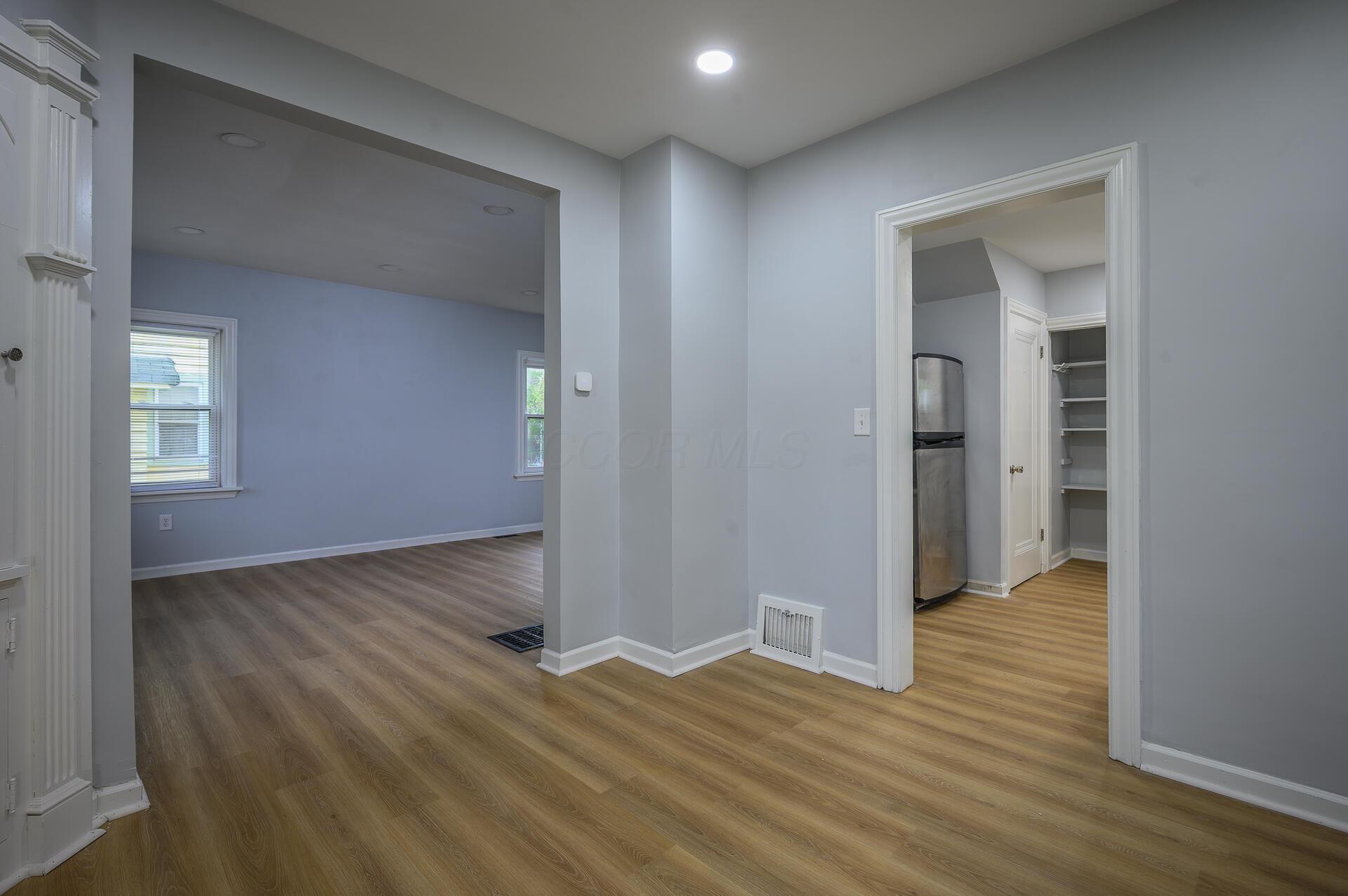 2513 Georgetown Avenue Property Photo 10