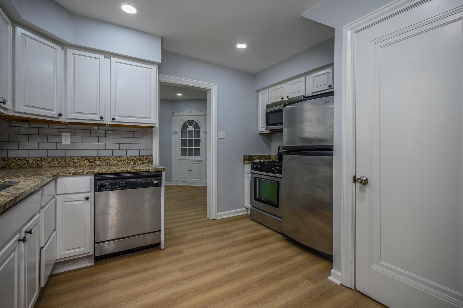 2513 Georgetown Avenue Property Photo 12