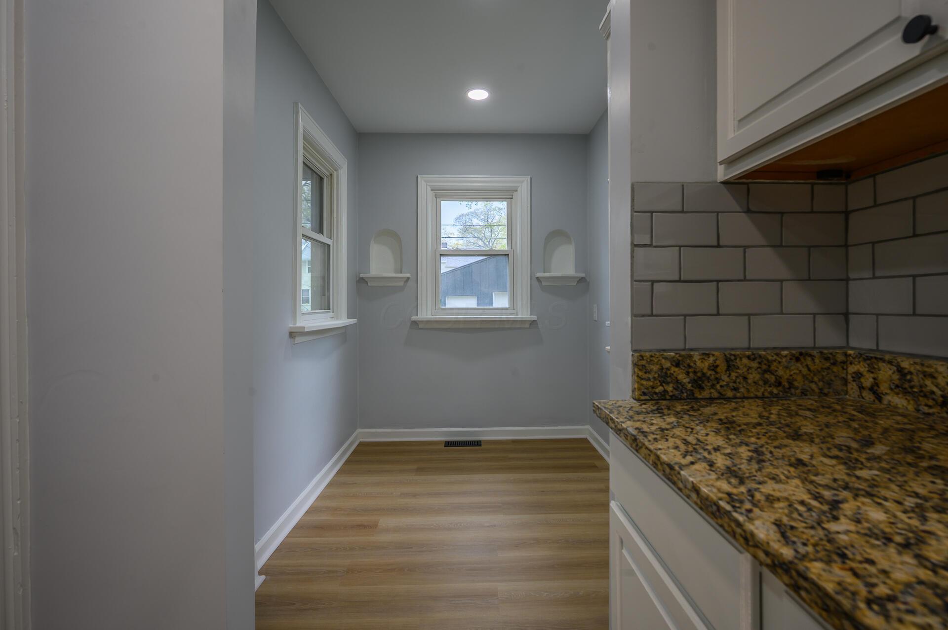 2513 Georgetown Avenue Property Photo 13